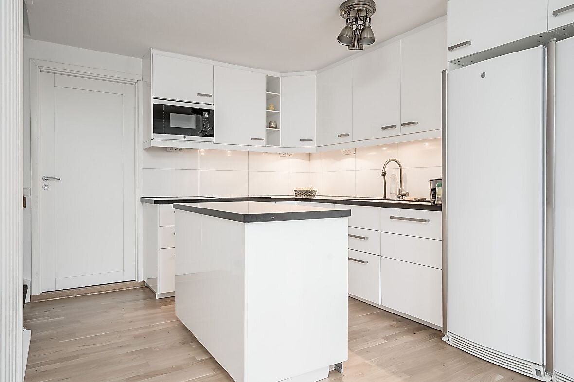 7 rok · 160 m² i Dalby – bild 2
