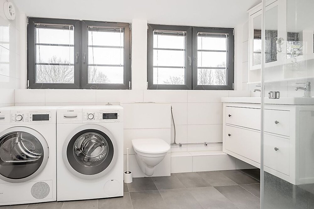 7 rok · 160 m² i Dalby – bild 12