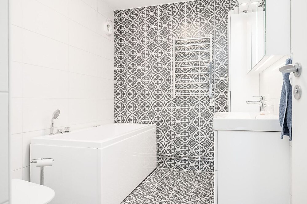7 rok · 160 m² i Dalby – bild 11