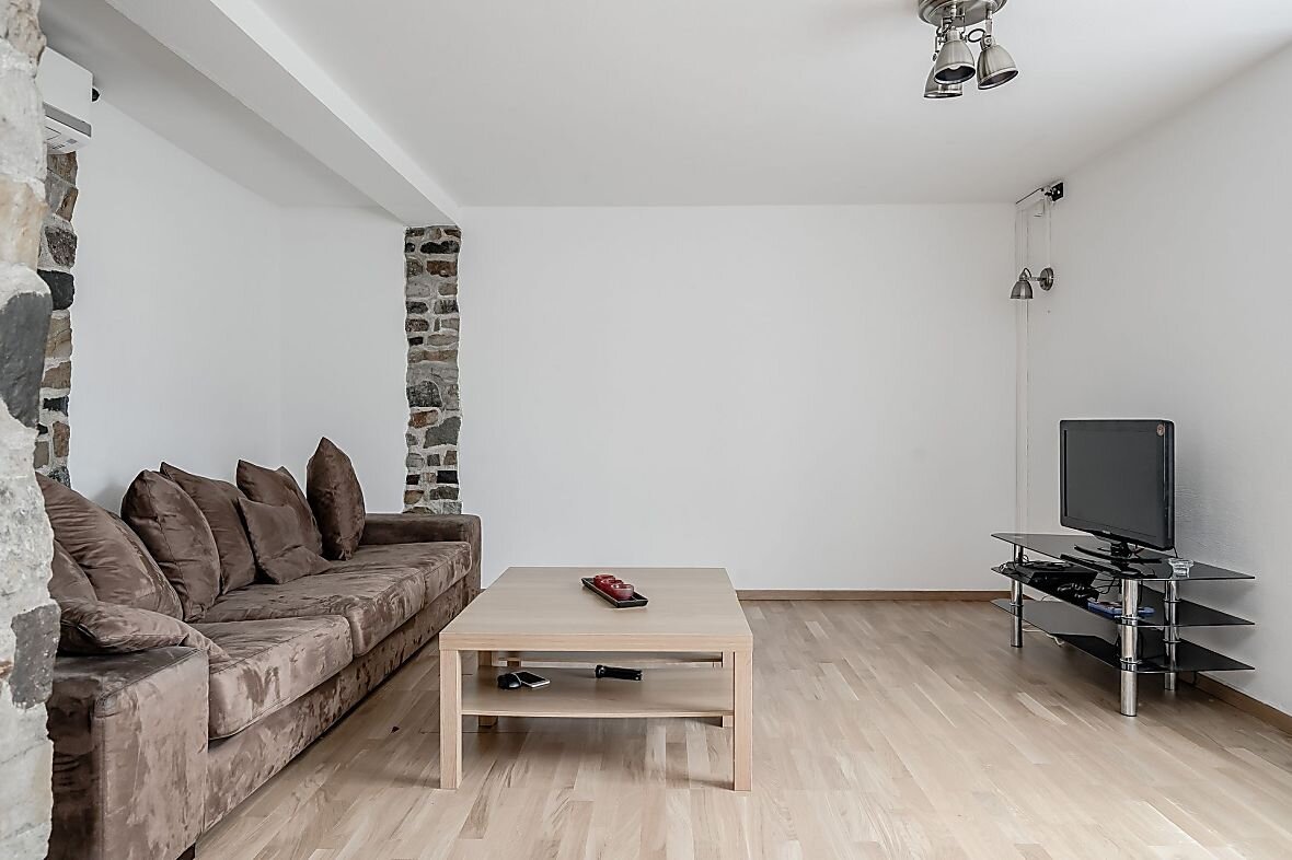 7 rok · 160 m² i Dalby – bild 10