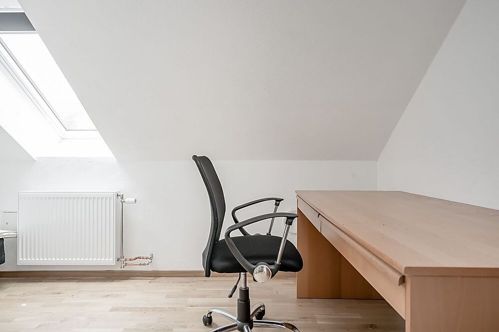 7 rok · 160 m² i Dalby – bild 9