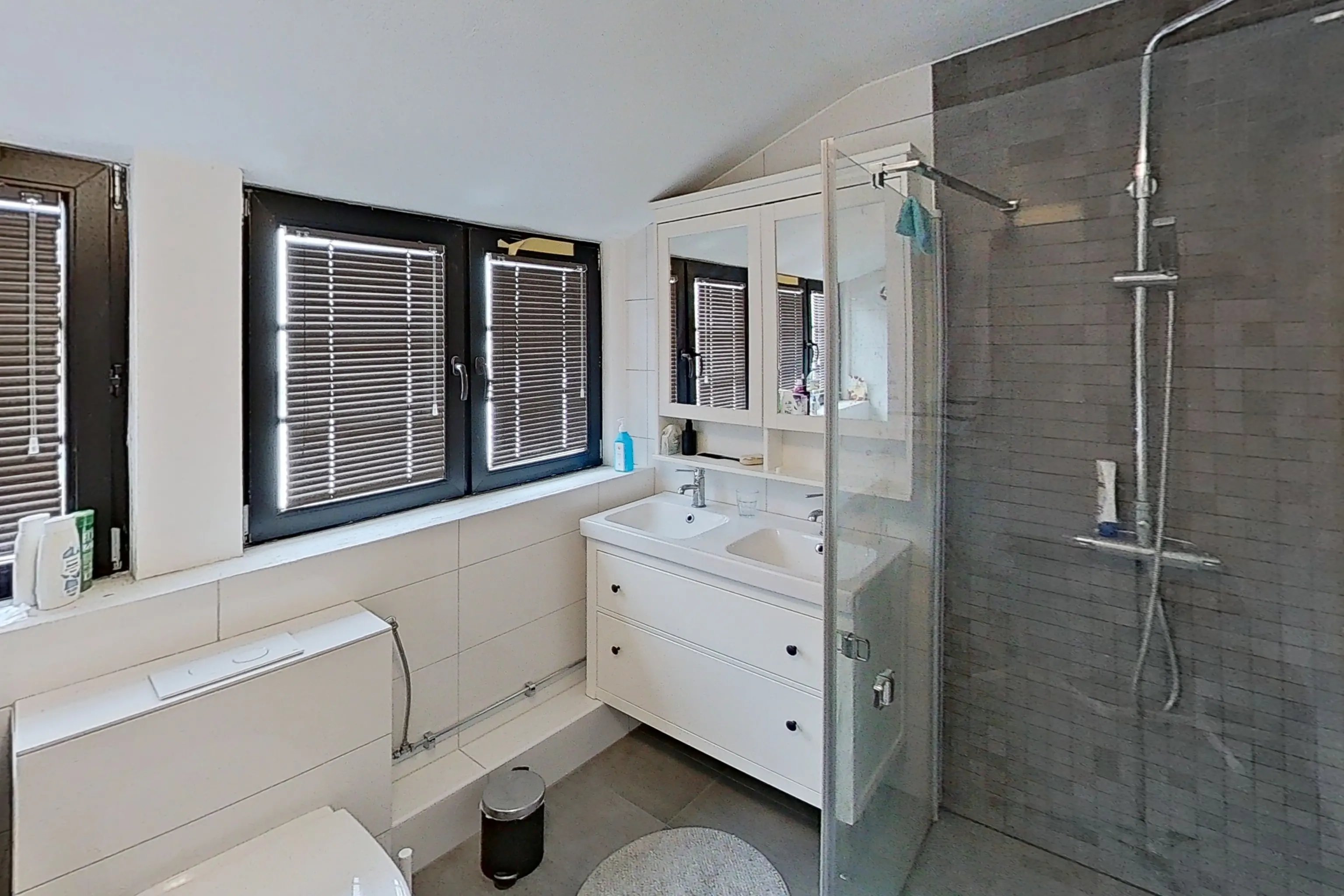 7 rok · 160 m² i Dalby – bild 16