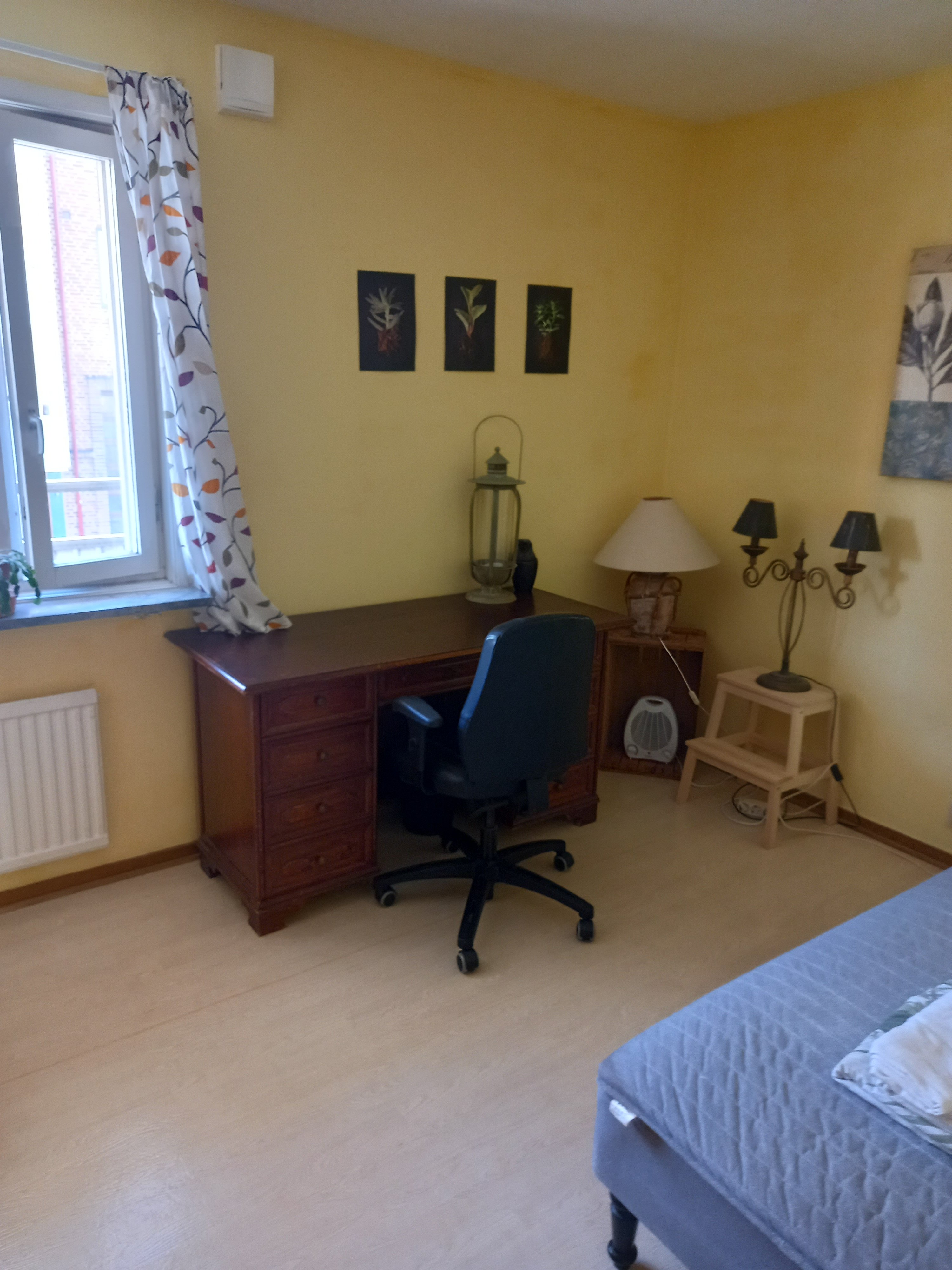 Disponentgatan, Malmö