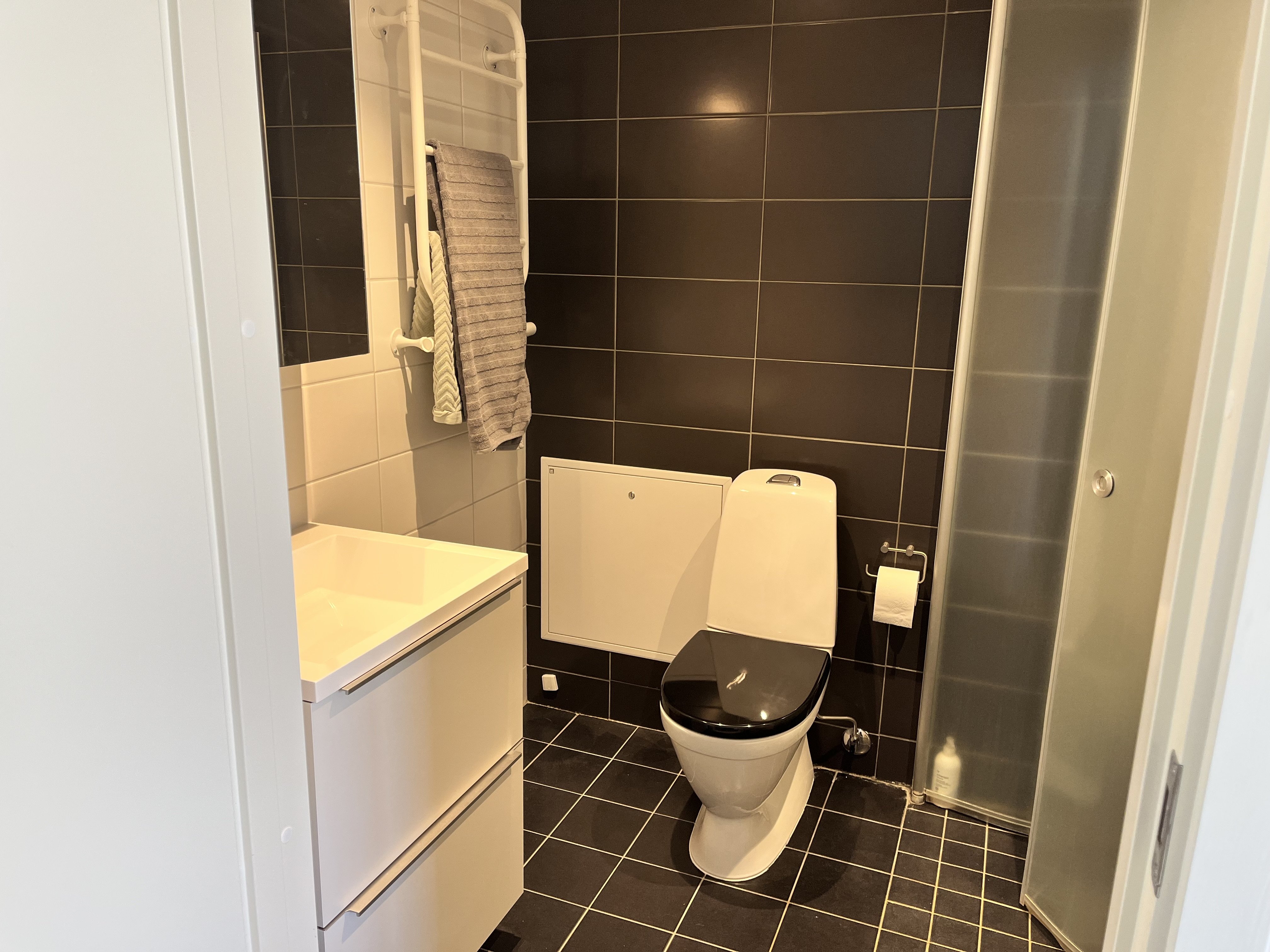 1.5 rum Vasastan, 12 990 kr/mån | Bostadsögat