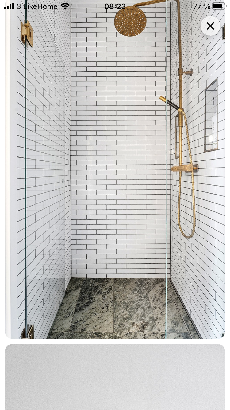 1 rok · 20 m² i Stockholm – bild 2