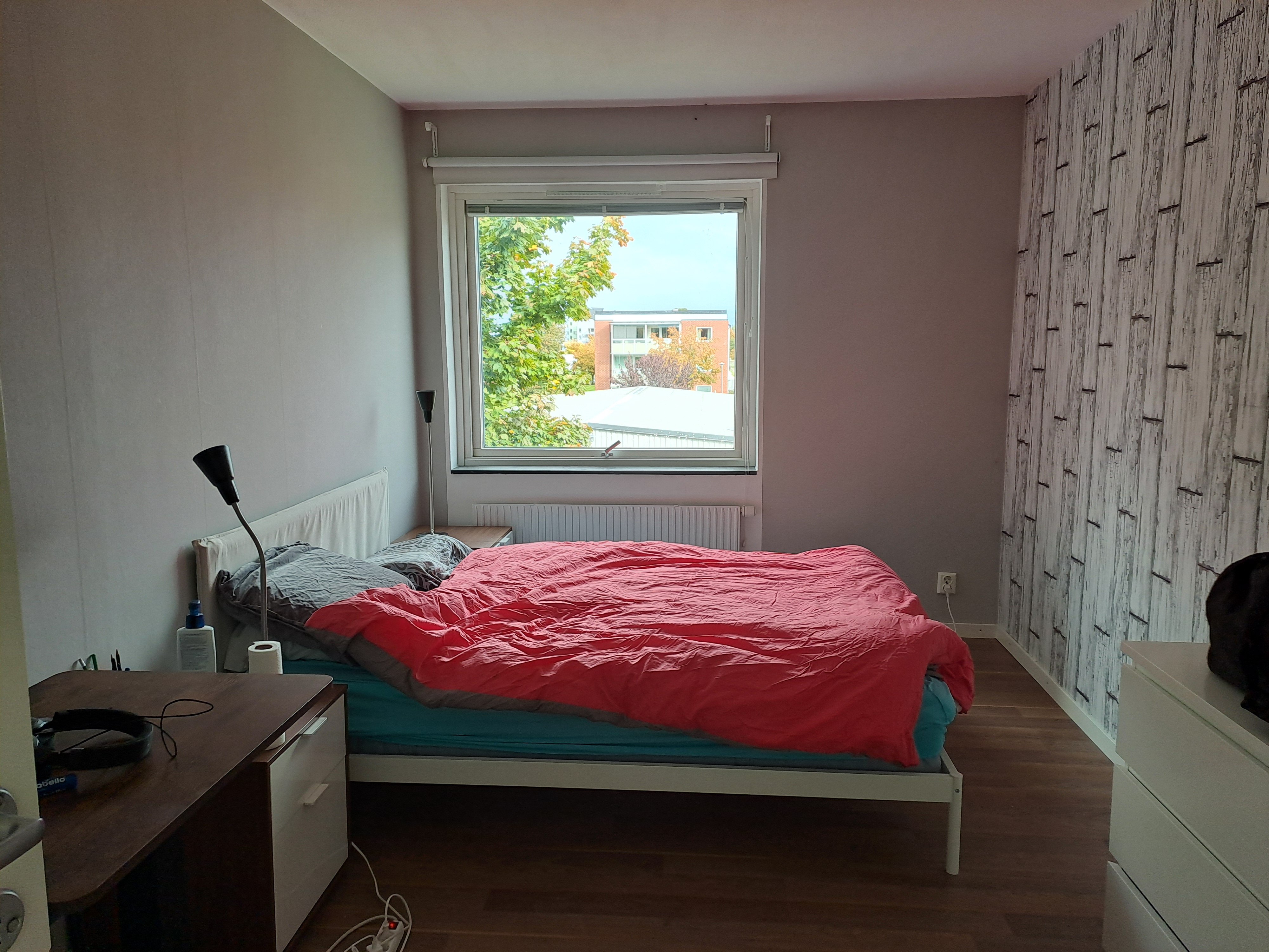 2 rok · 63 m² i Bankeryd – bild 4