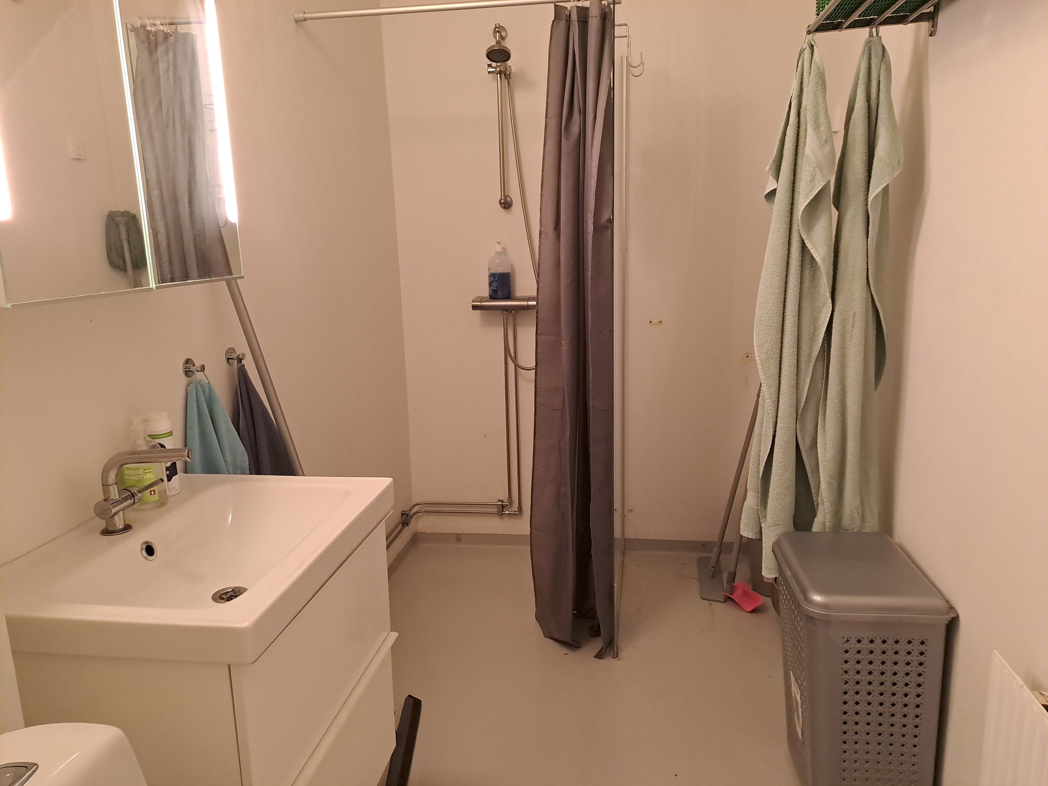 2 rok · 63 m² i Bankeryd – bild 5