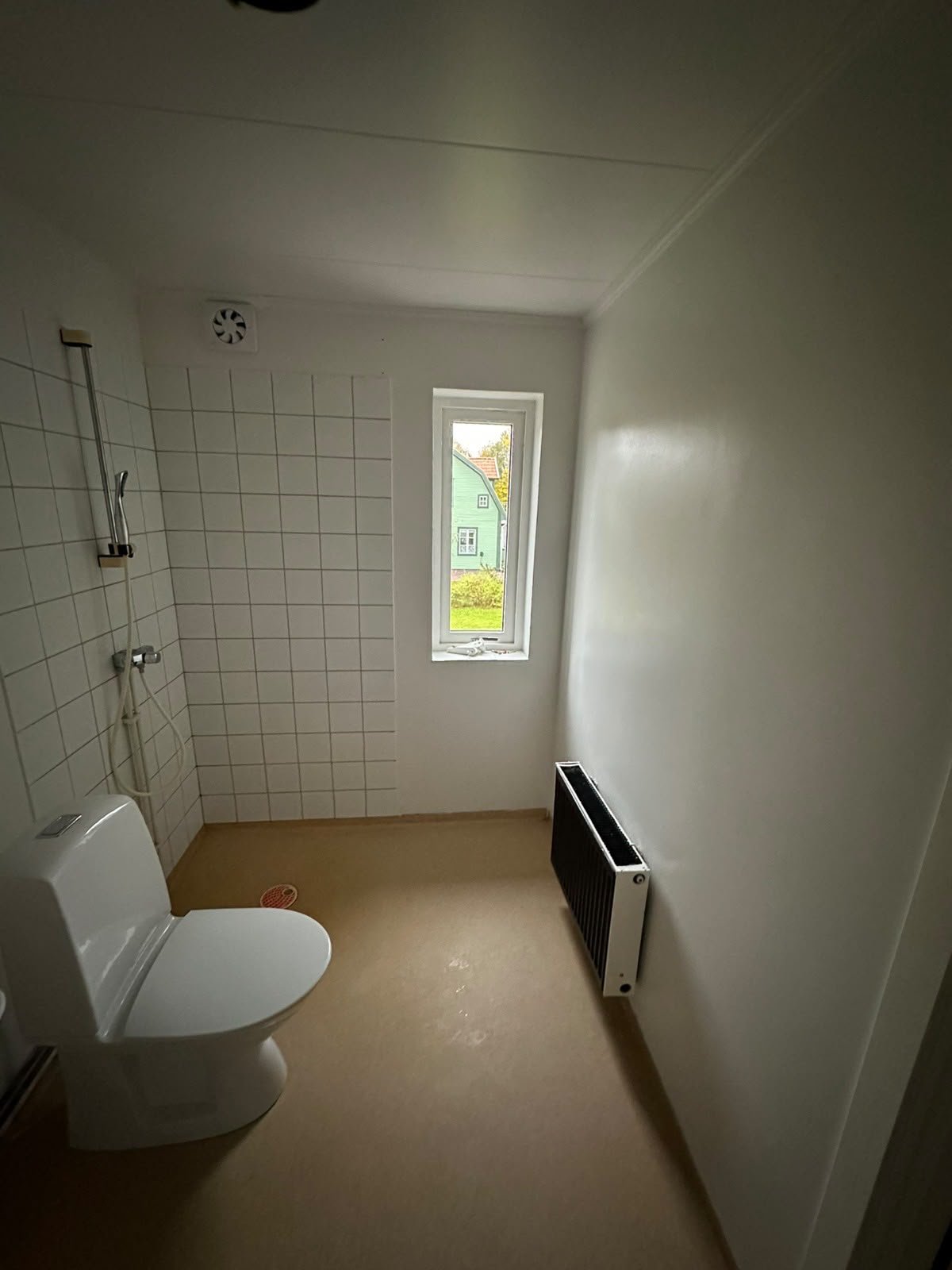 3 rok · 92 m² i Gårdsjö – bild 12