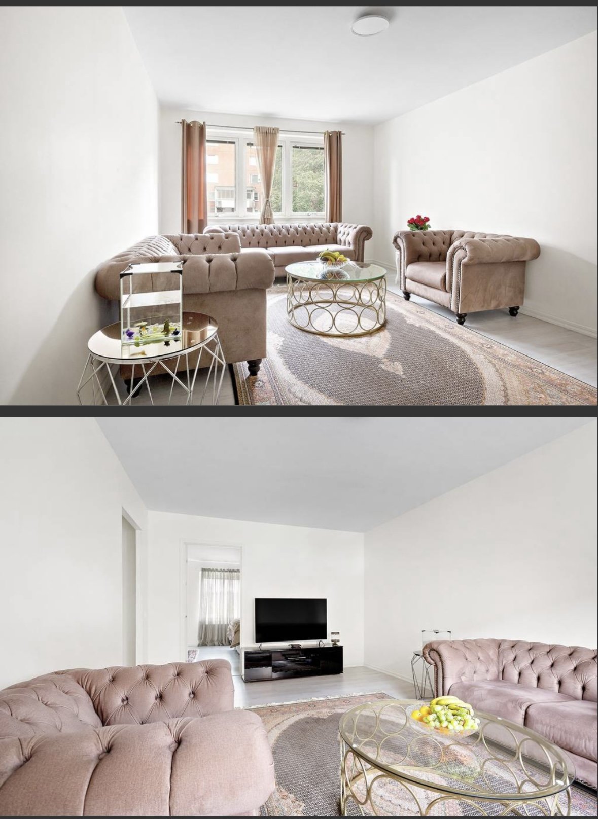 1 rok · 20 m² i Kista – bild 4