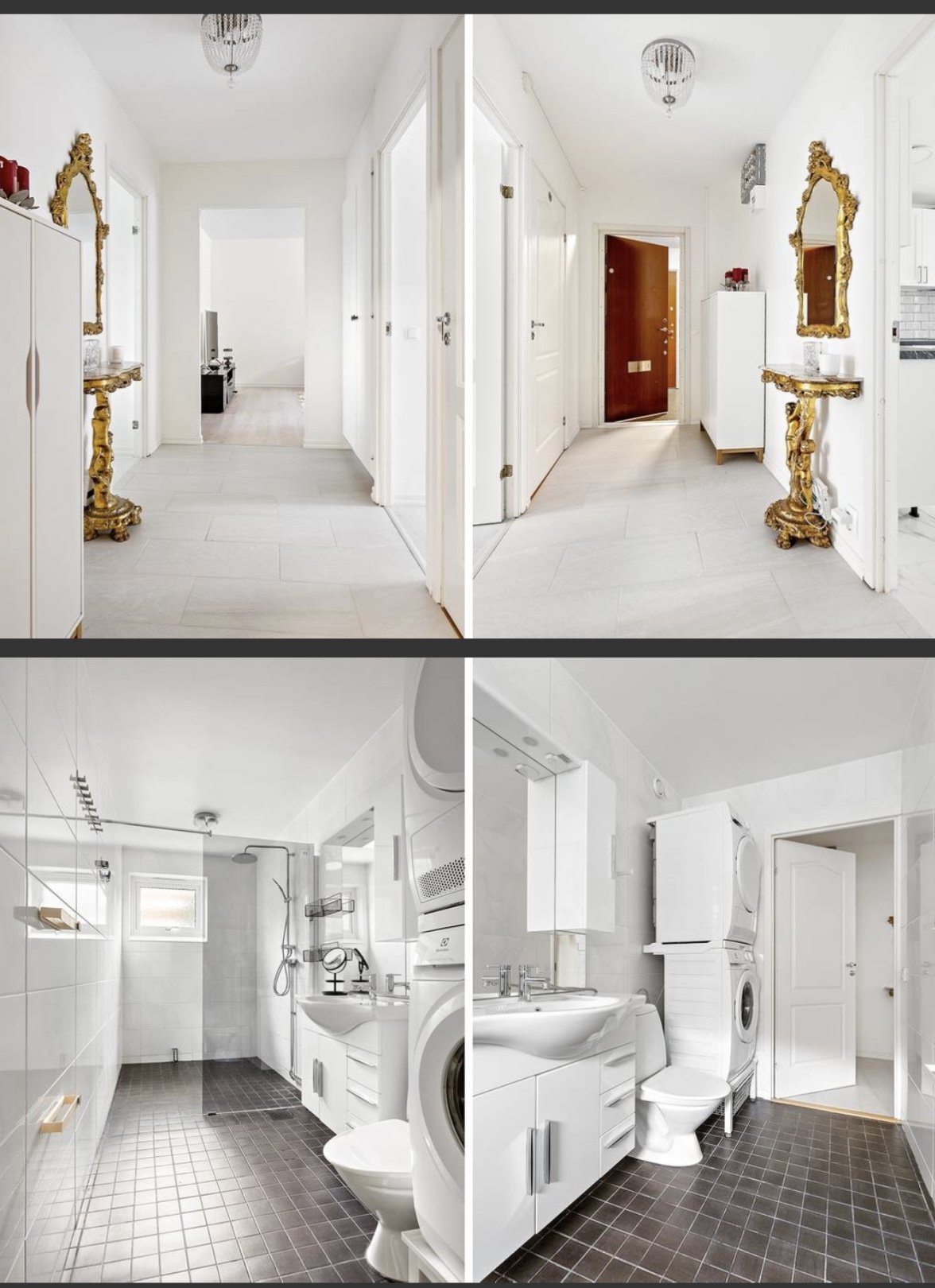 1 rok · 20 m² i Kista – bild 9