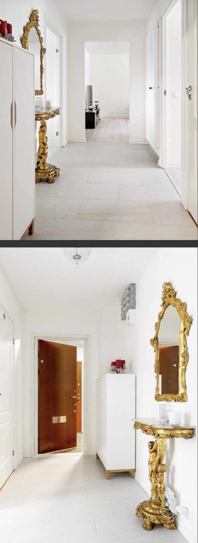 1 rok · 20 m² i Kista – bild 7