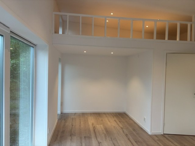 Stuga, 2 rooms, 46 sqm, Ekerö
