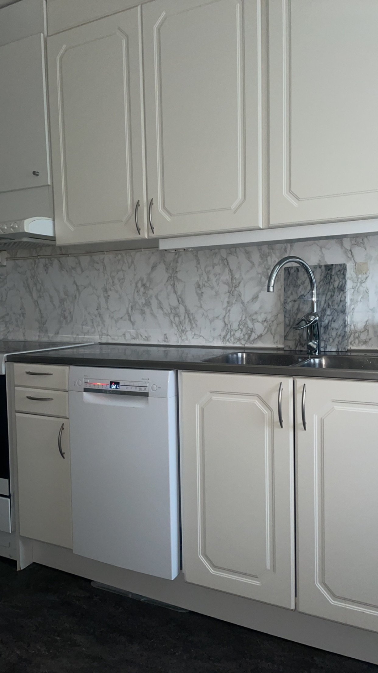 Lägenhet, 3 rooms, 75 sqm, Vällingby