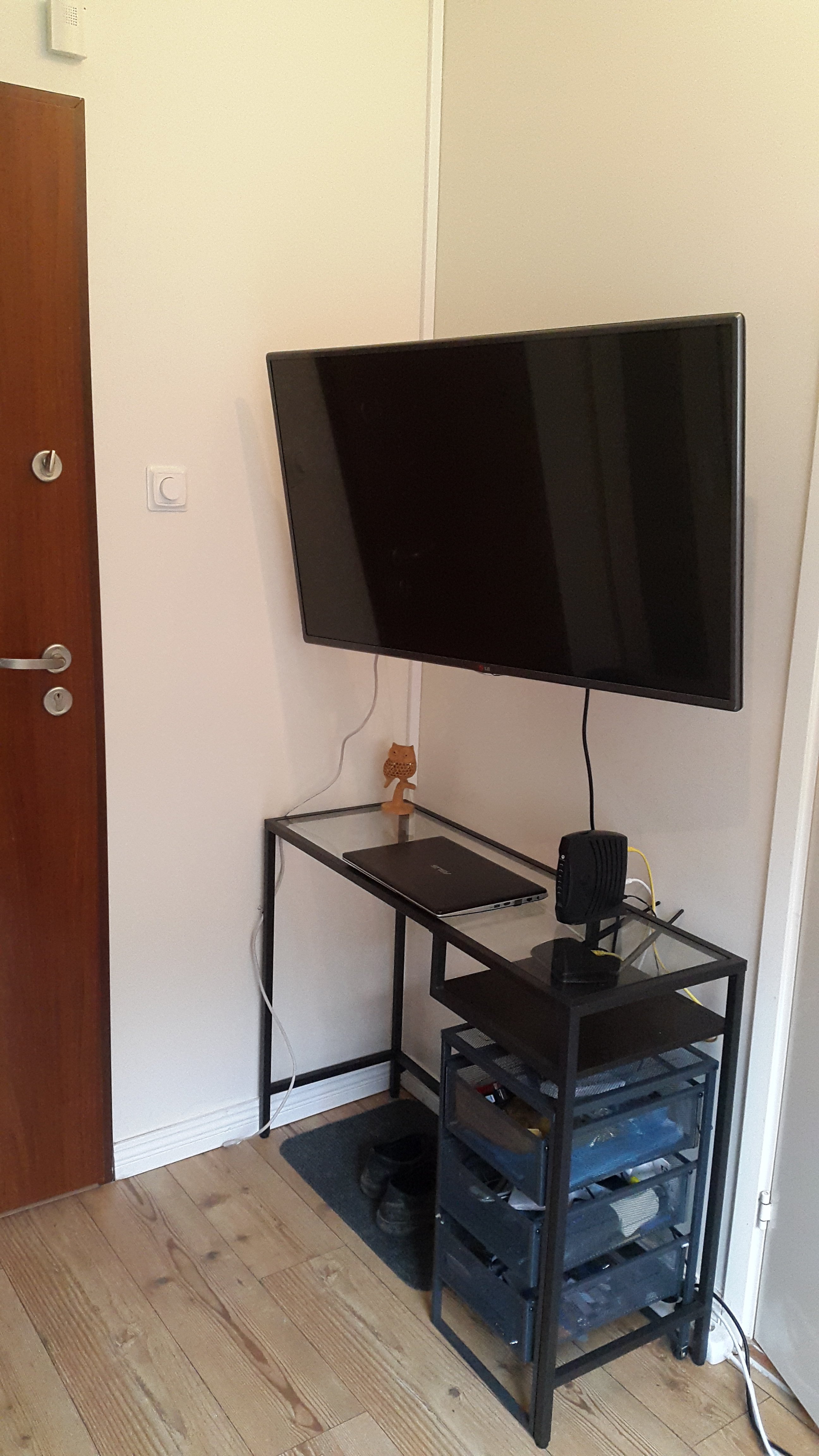 1 rok · 12 m² i Malmö – bild 4