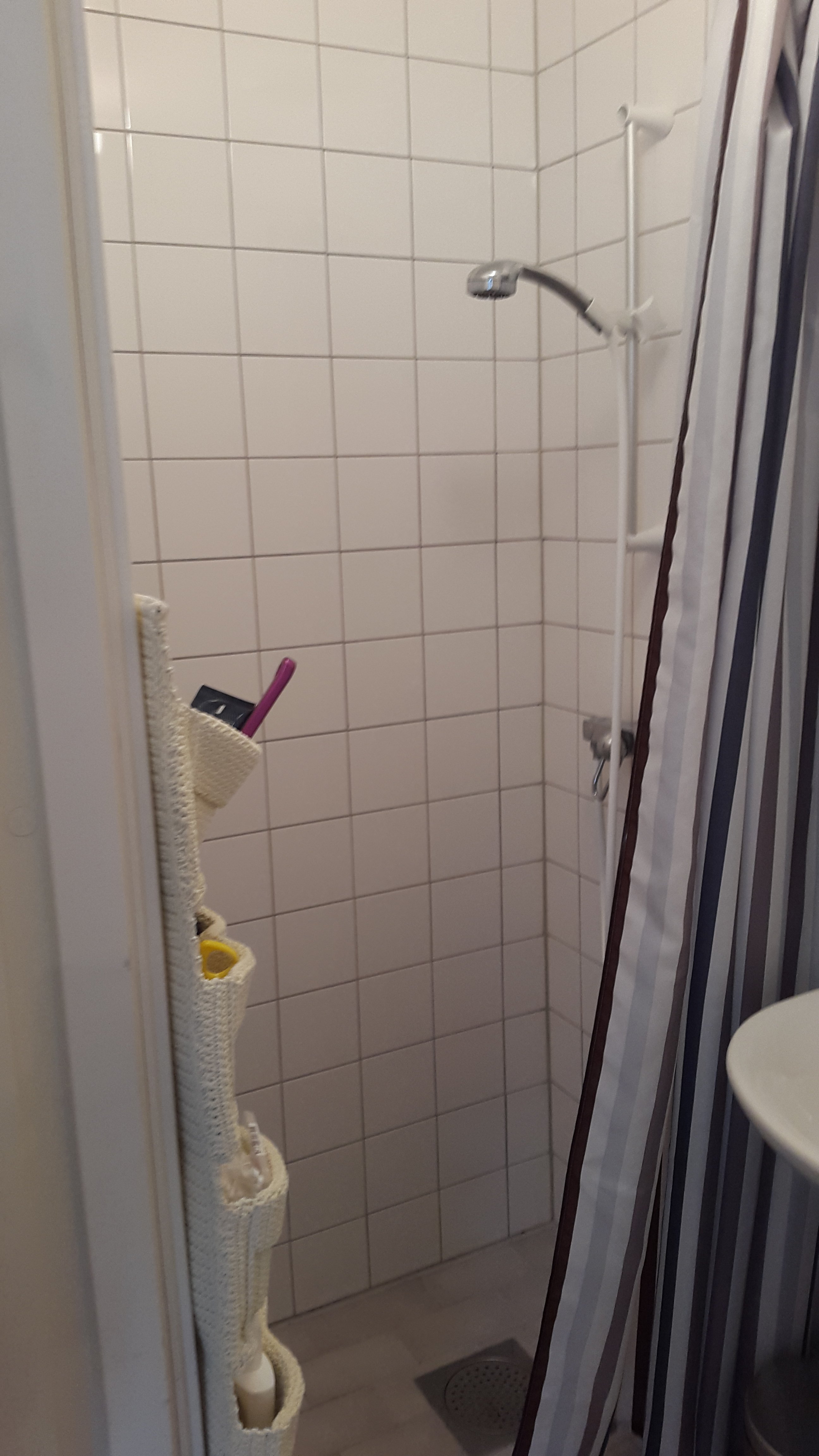 1 rok · 12 m² i Malmö – bild 3