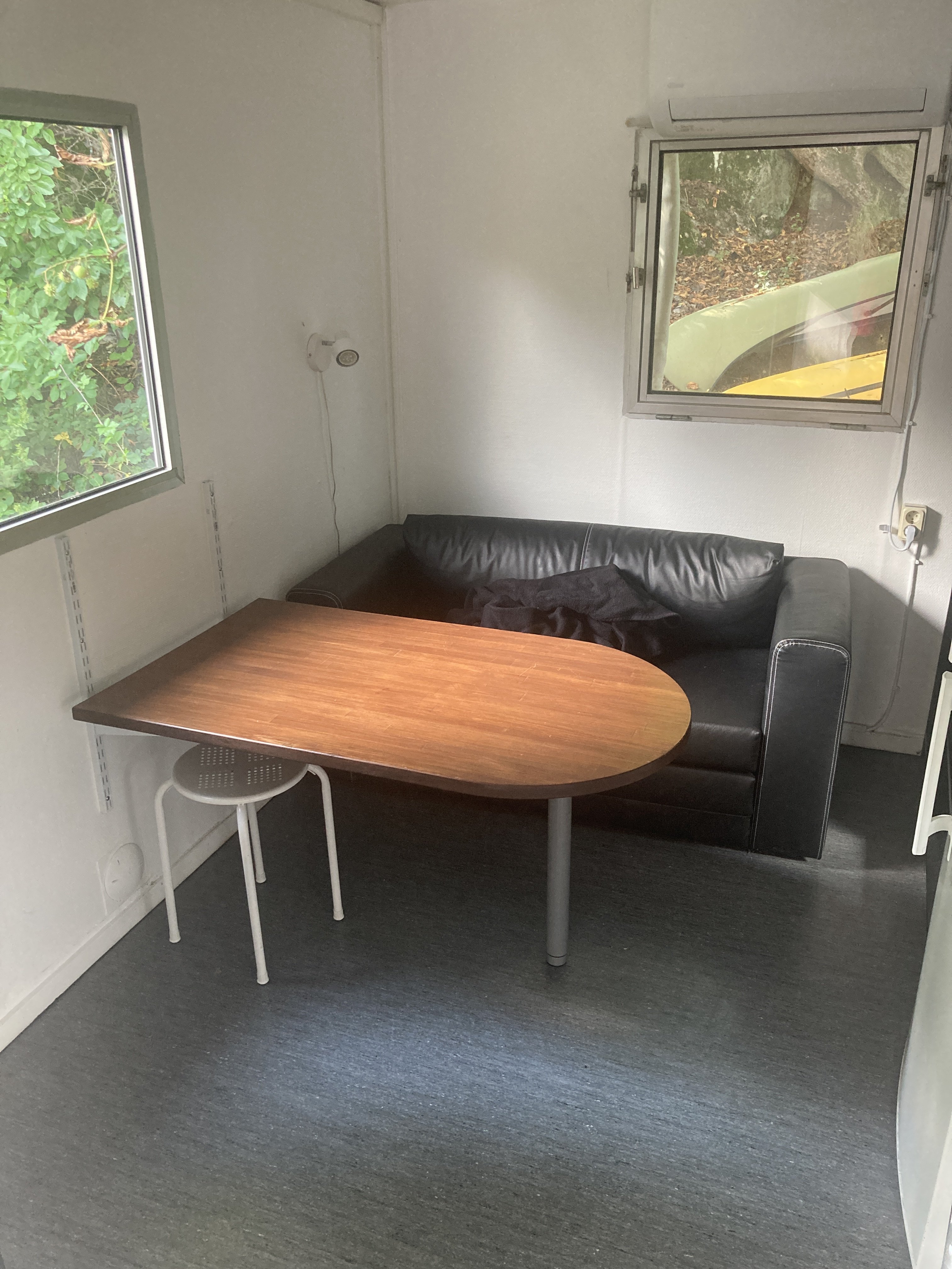 2 rok · 18 m² i Hölö – bild 4