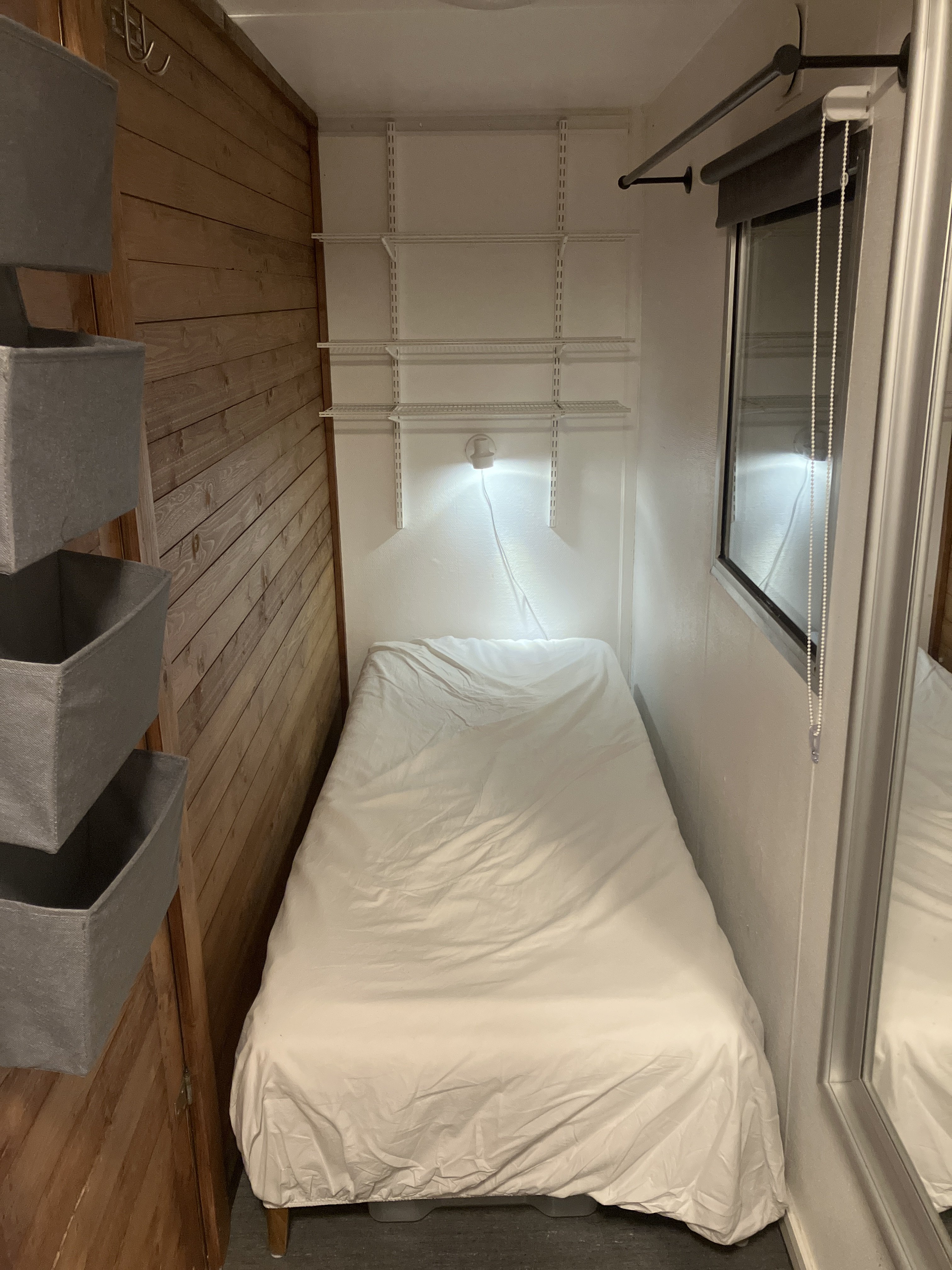 2 rok · 18 m² i Hölö – bild 7