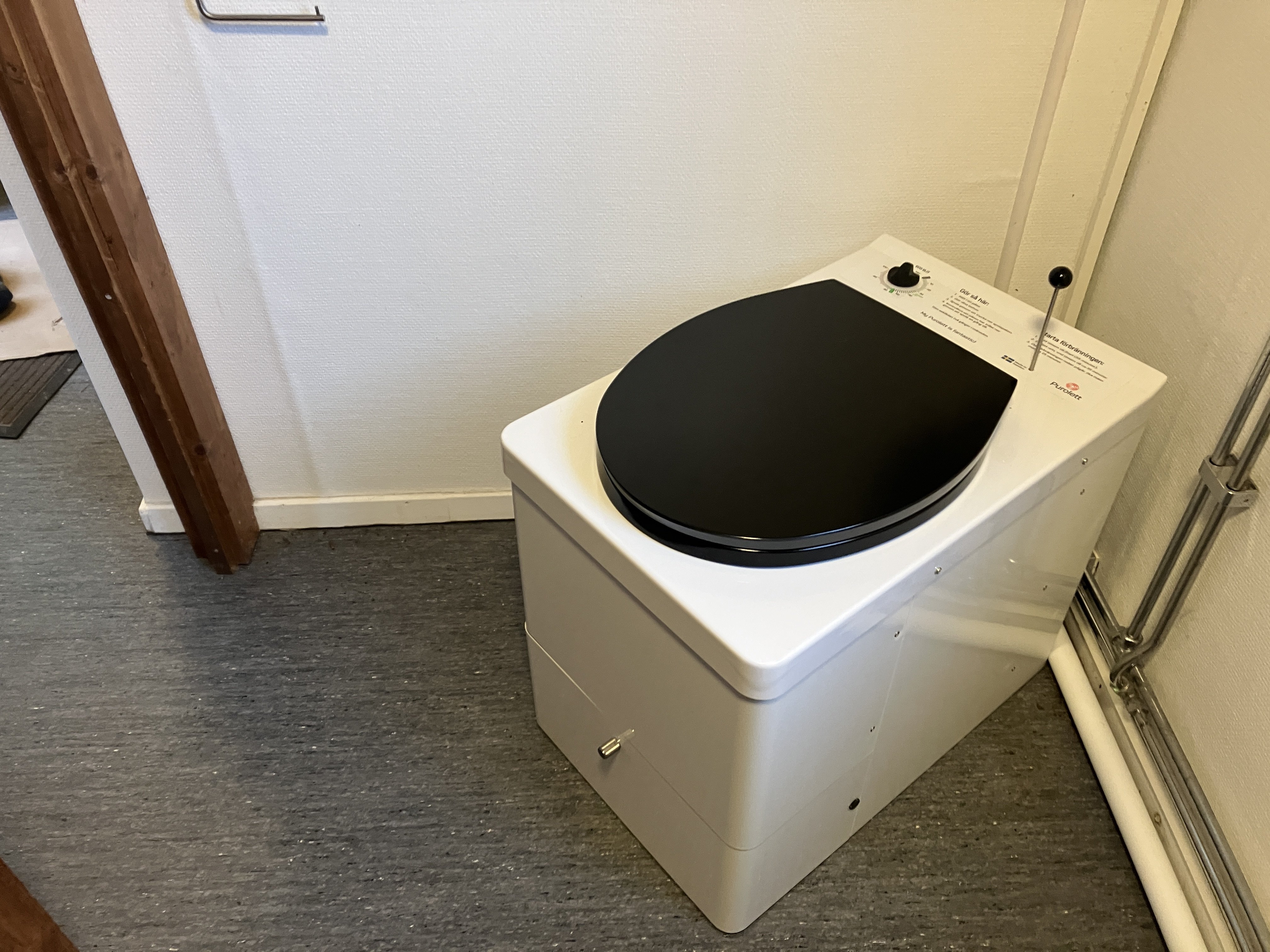 2 rok · 18 m² i Hölö – bild 6