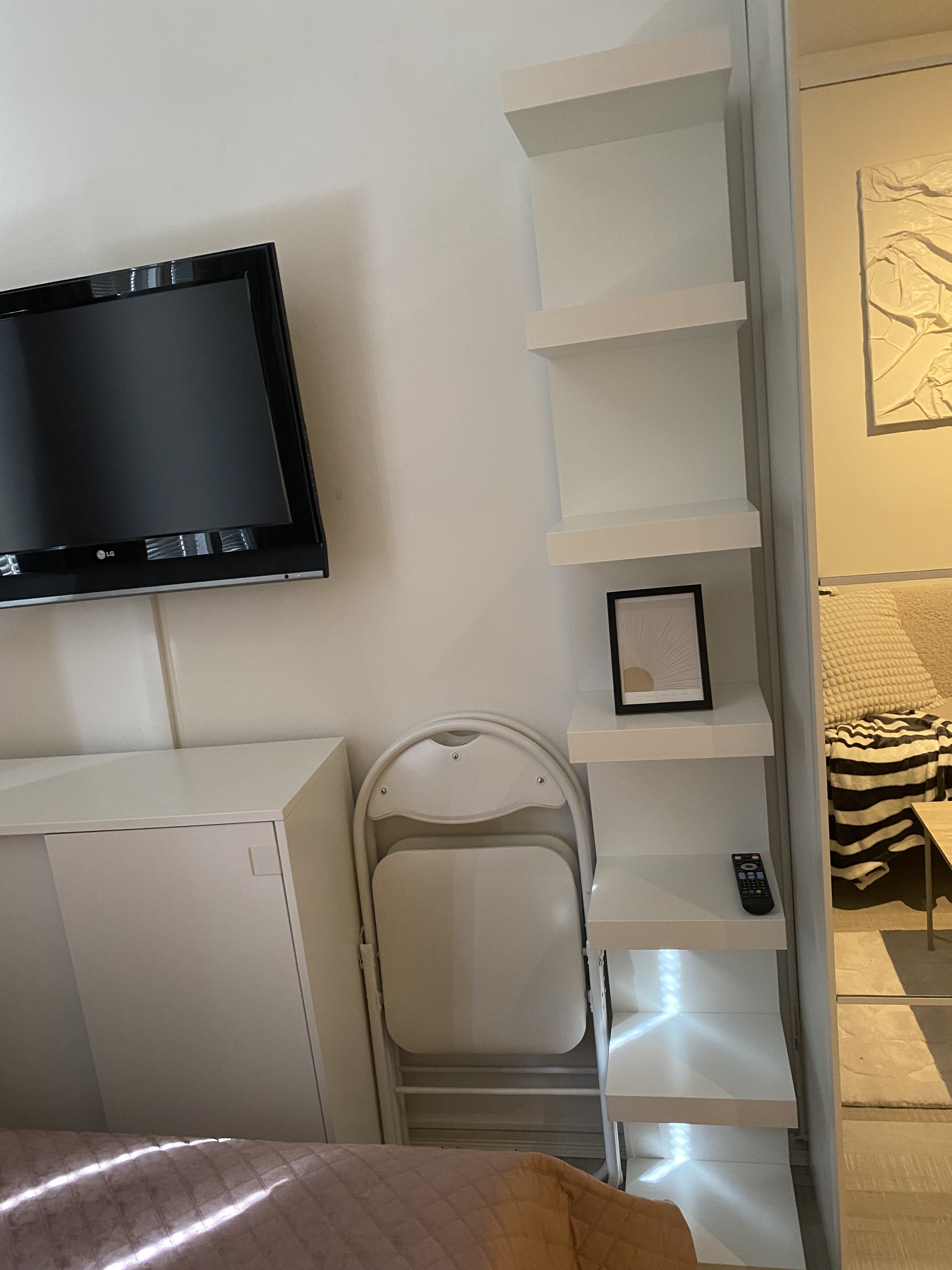 1 rok · 16 m² i Hägersten – bild 4