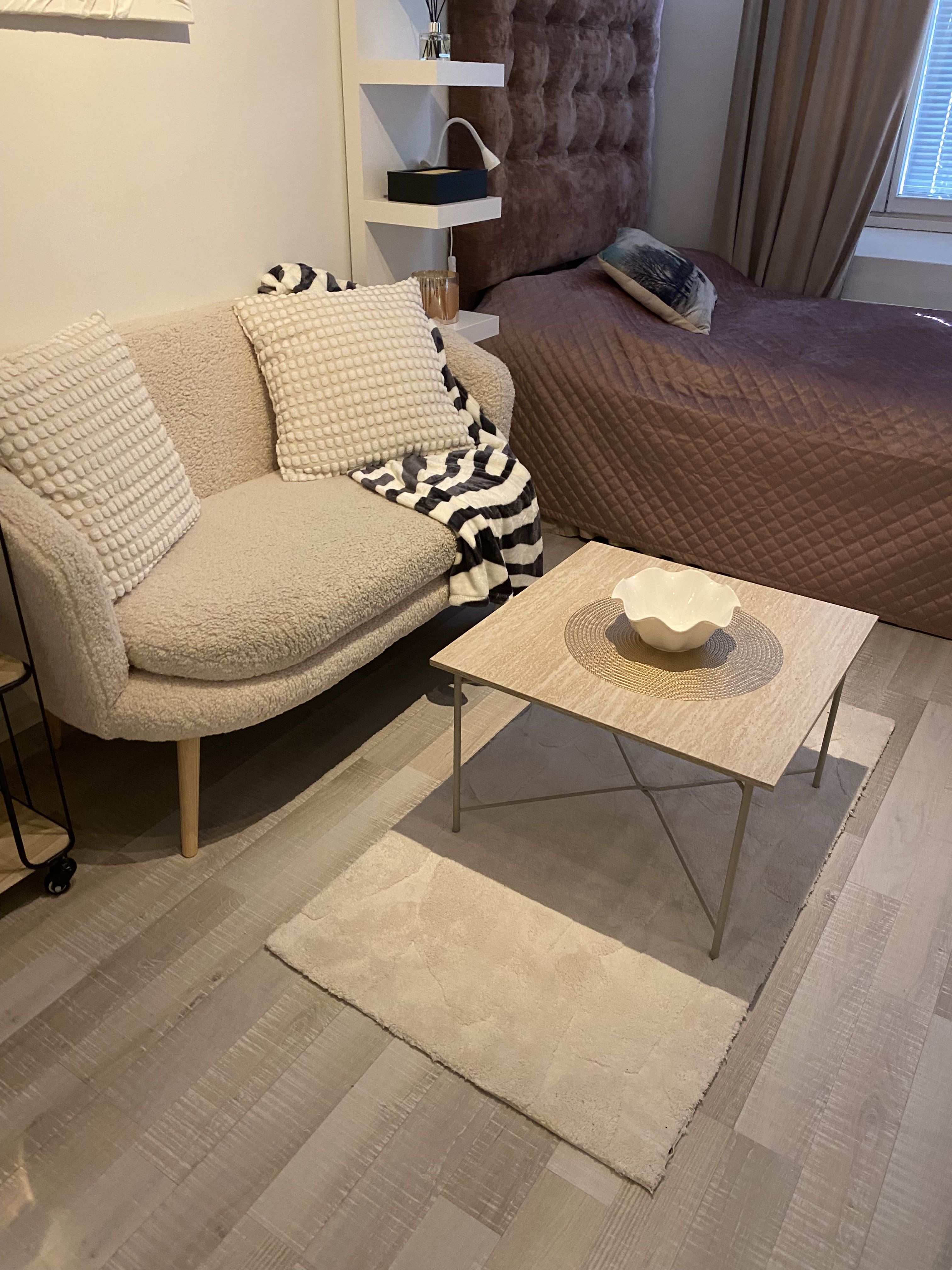 1 rok · 16 m² i Hägersten – bild 5