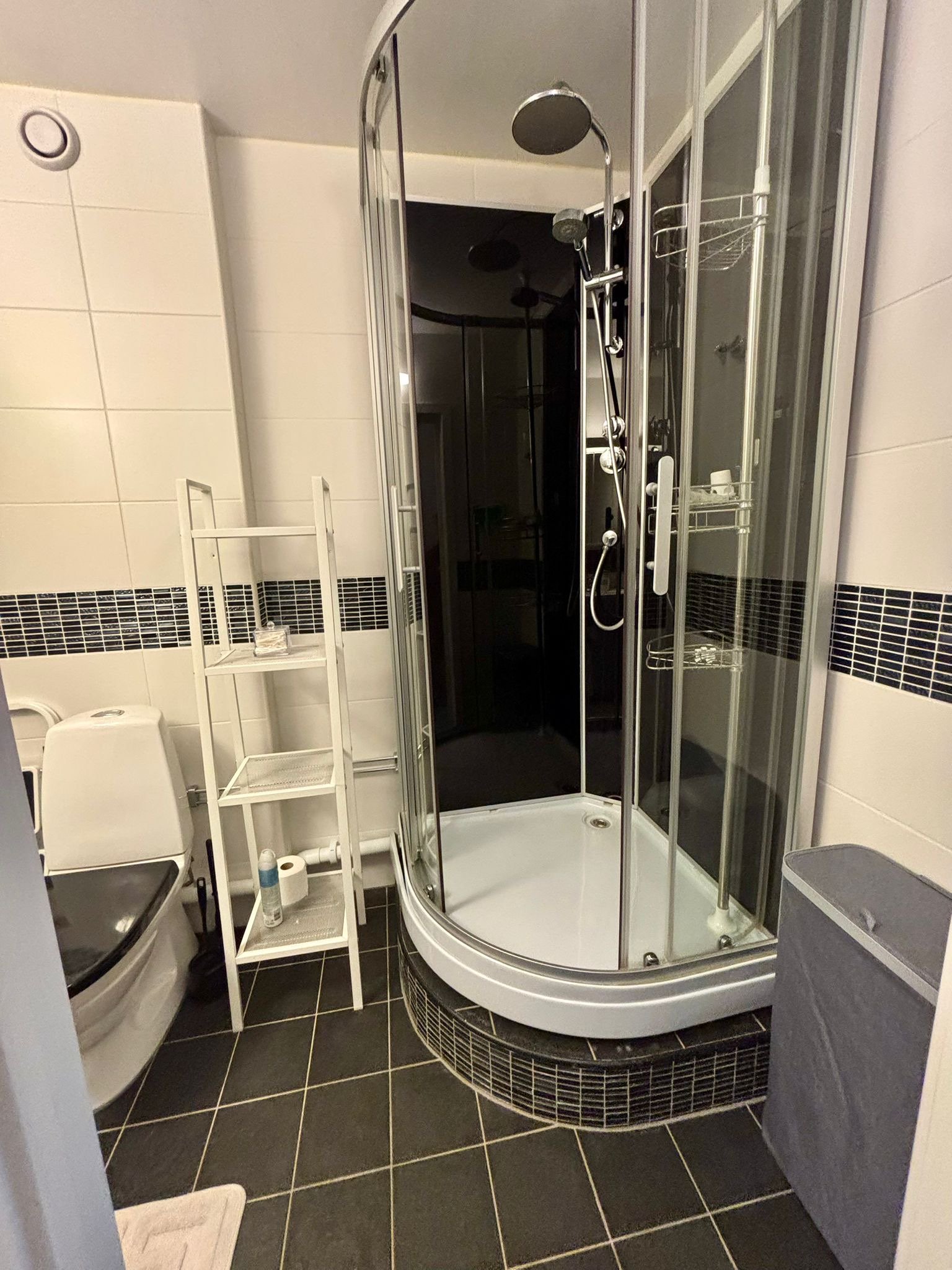 1 rok · 16 m² i Hägersten – bild 12