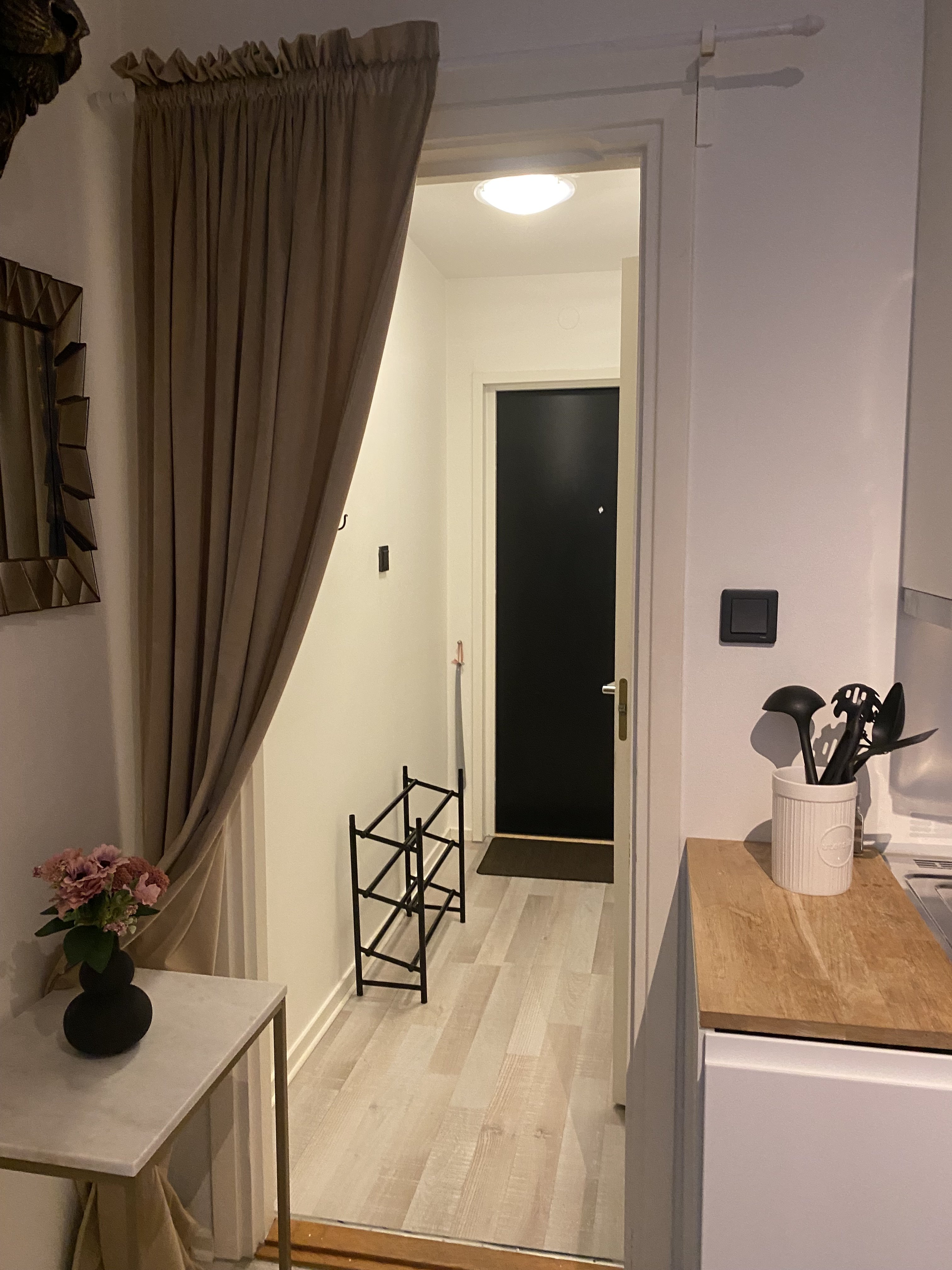 1 rok · 16 m² i Hägersten – bild 10