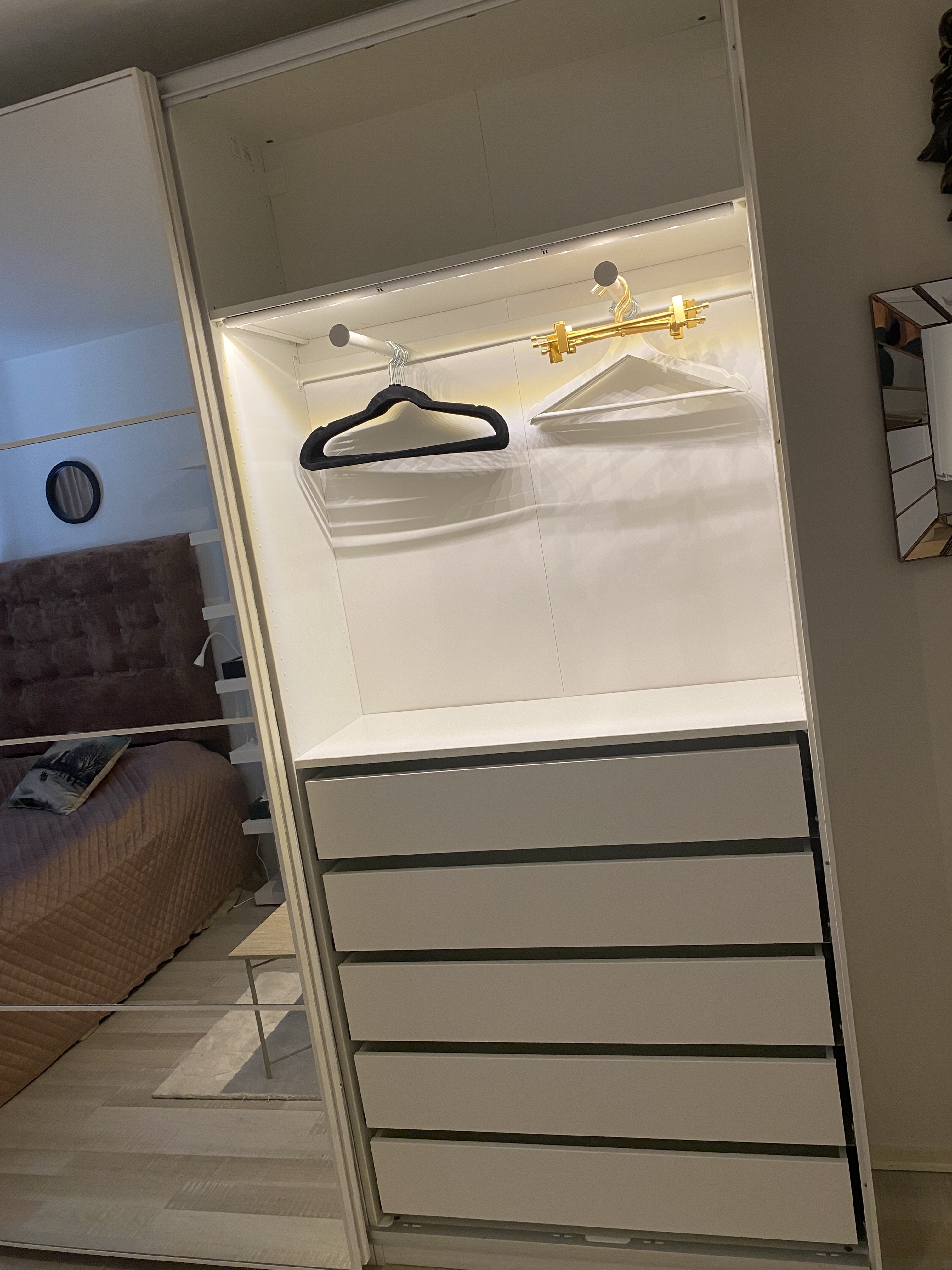 1 rok · 16 m² i Hägersten – bild 8