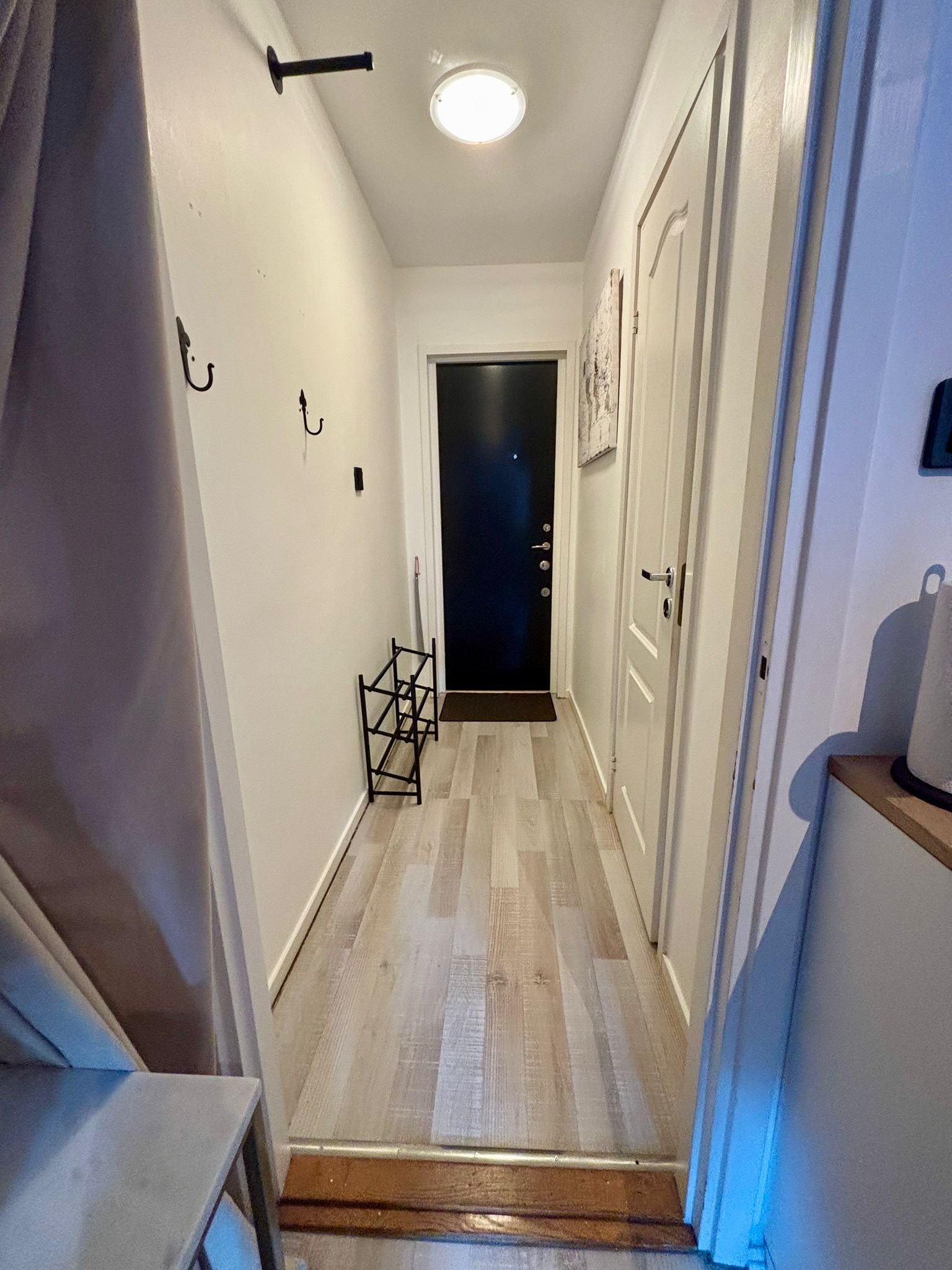 1 rok · 16 m² i Hägersten – bild 11
