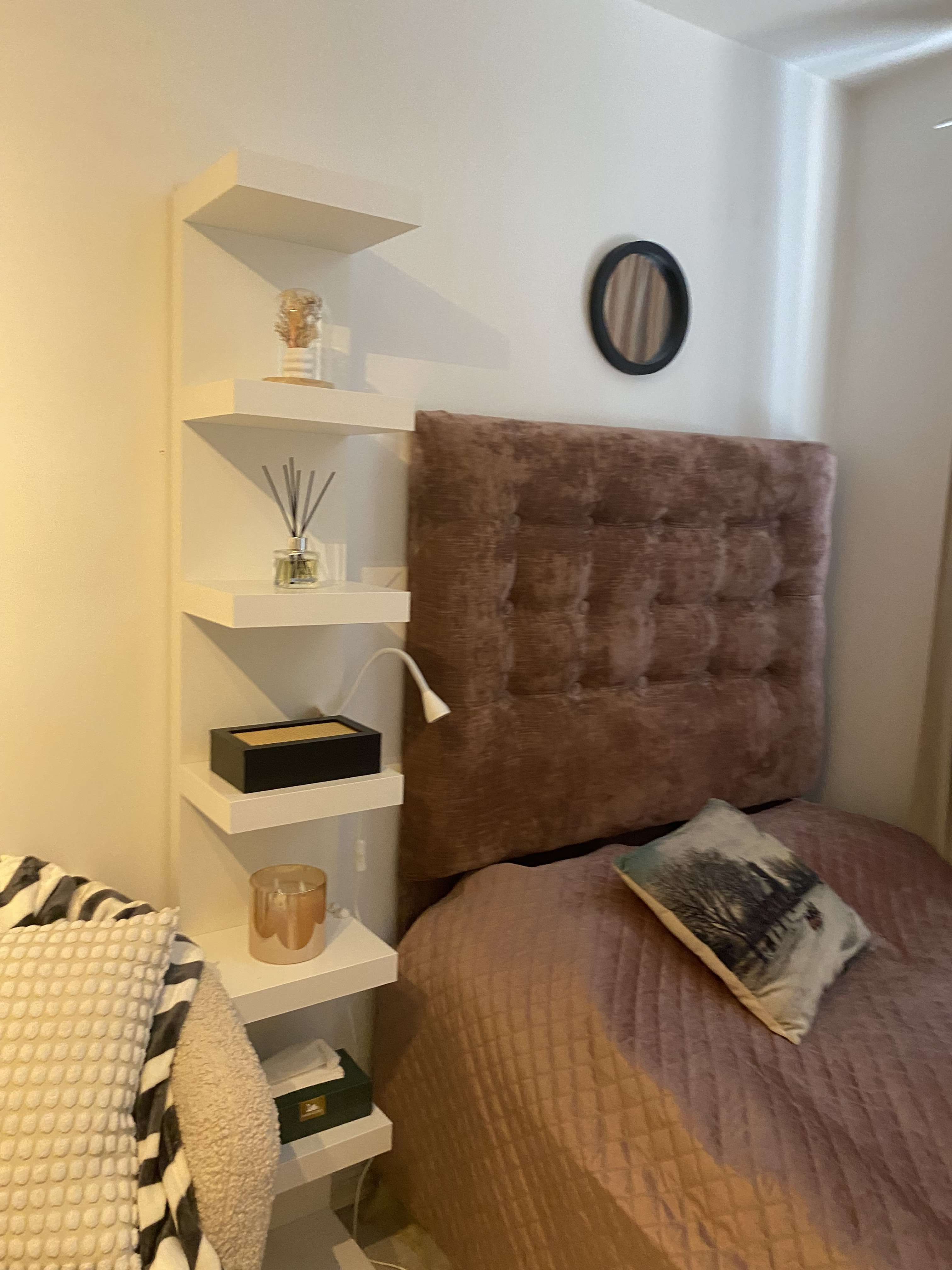 1 rok · 16 m² i Hägersten – bild 3
