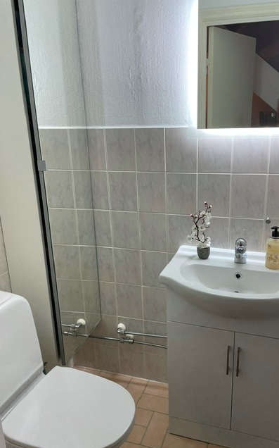 4 rok · 125 m² i Järfälla – bild 6