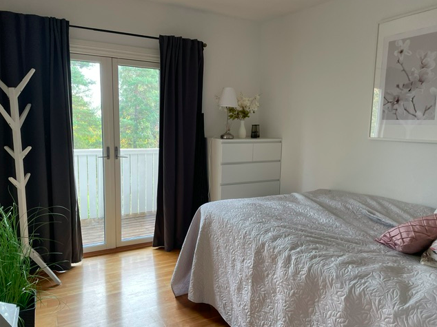 4 rok · 125 m² i Järfälla – bild 7