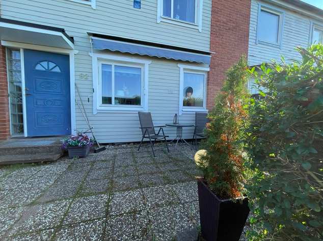 4 rok · 125 m² i Järfälla – bild 10