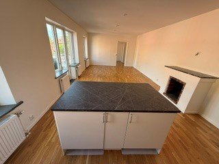 2 rok · 55 m² i Höganäs – bild 2