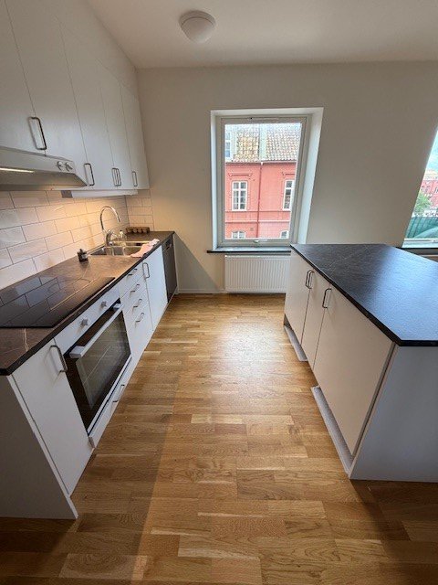 2 rok · 55 m² i Höganäs – bild 3