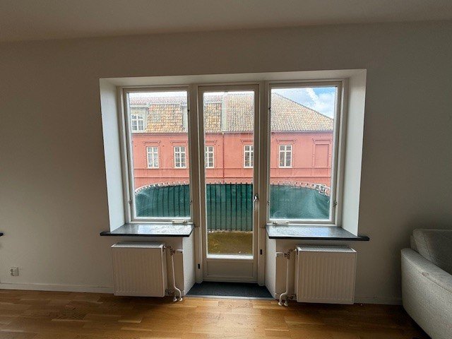 2 rok · 55 m² i Höganäs – bild 4
