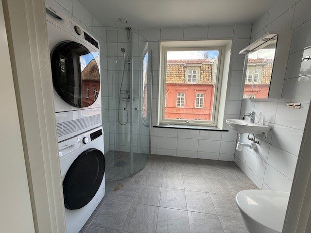 2 rok · 55 m² i Höganäs – bild 6