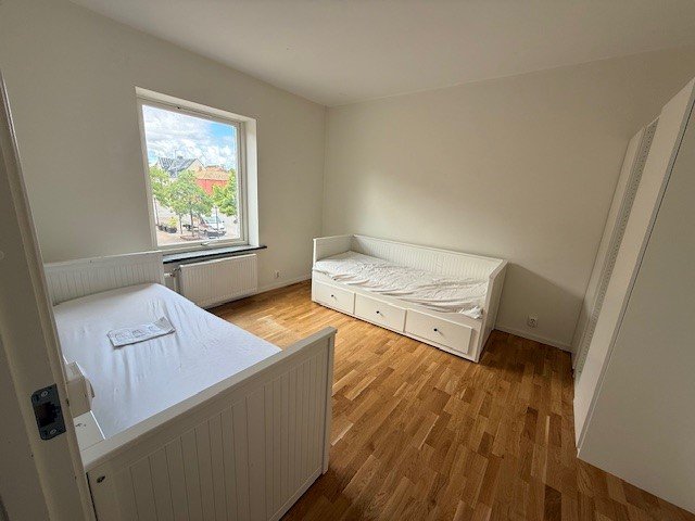 2 rok · 55 m² i Höganäs – bild 7
