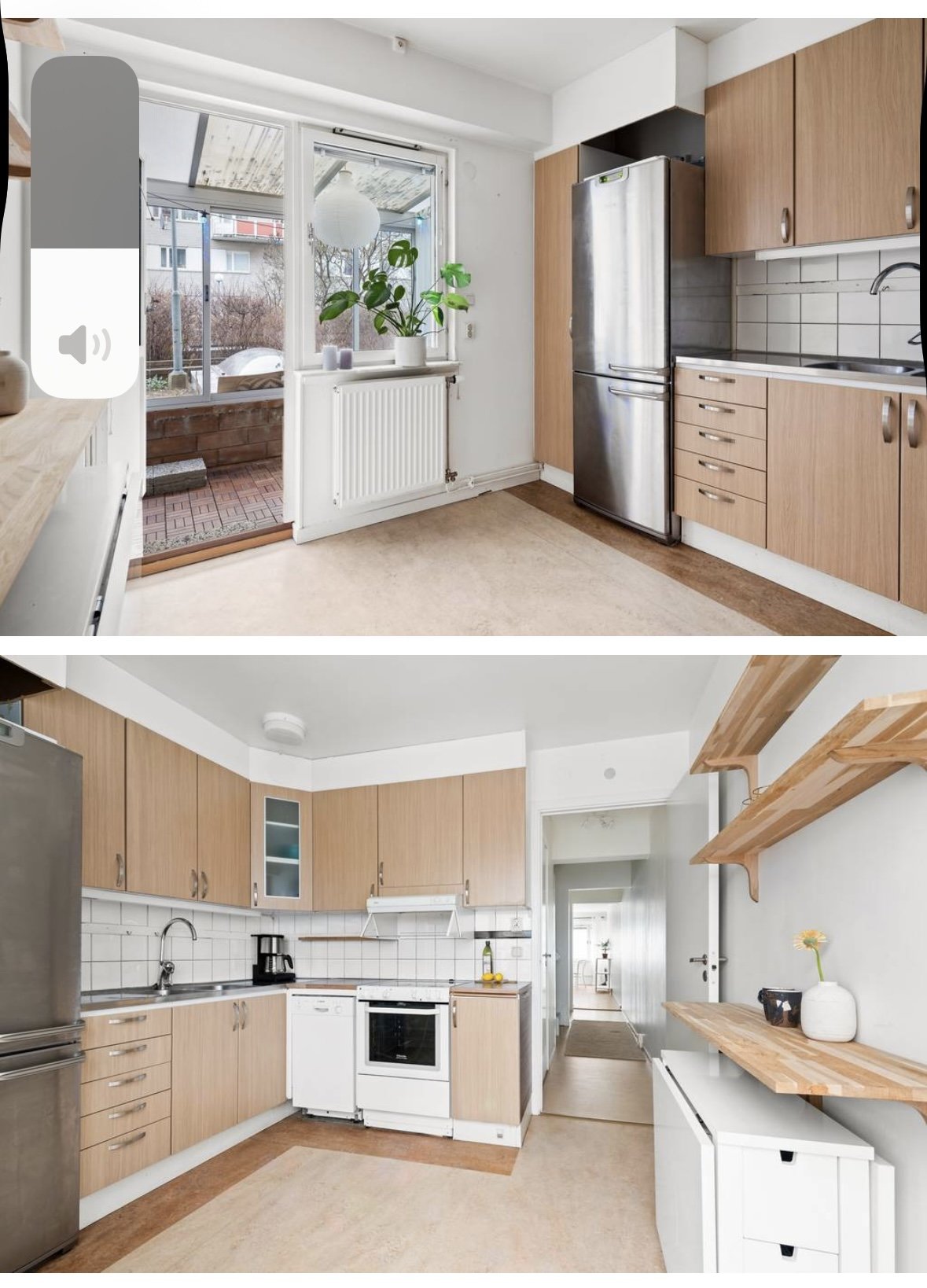 2 rok · 63 m² i Sundbyberg – bild 3