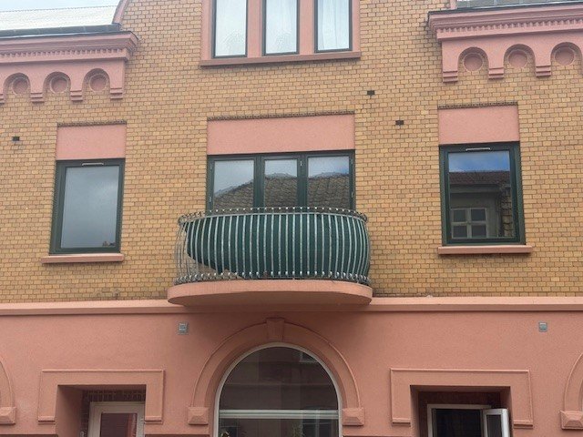 2 rok · 55 m² i Höganäs – bild 10