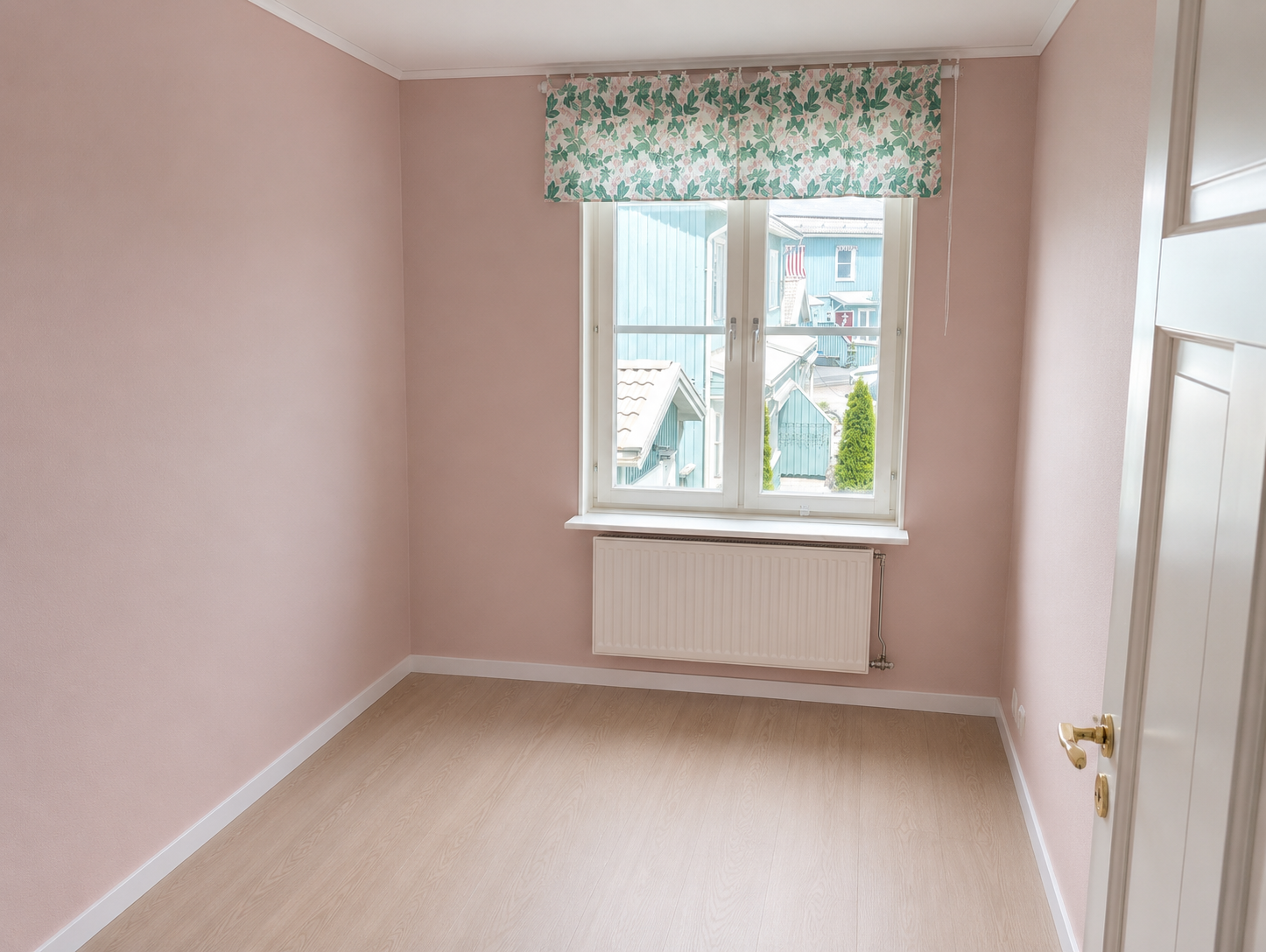 4 rok · 95 m² i Täby – bild 12
