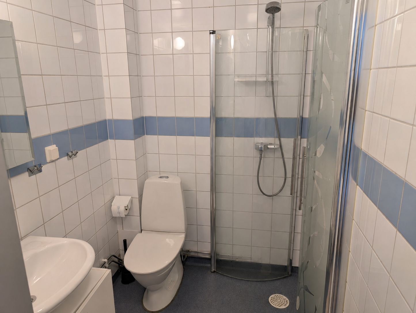 4 rok · 95 m² i Täby – bild 5