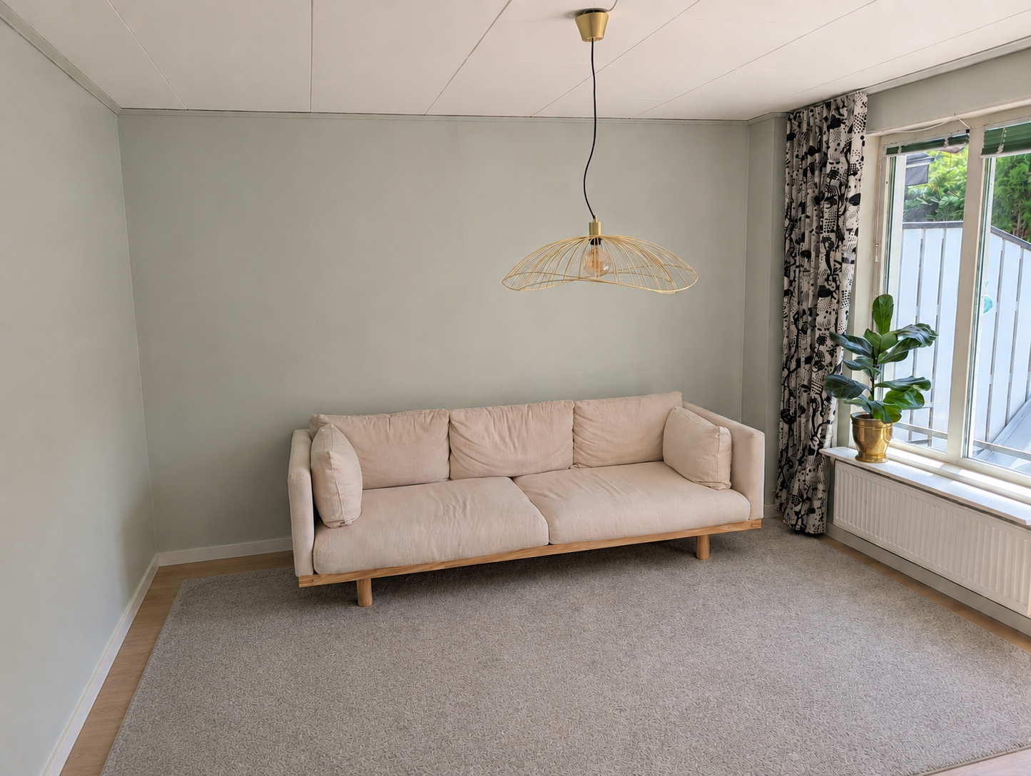 4 rok · 95 m² i Täby – bild 7