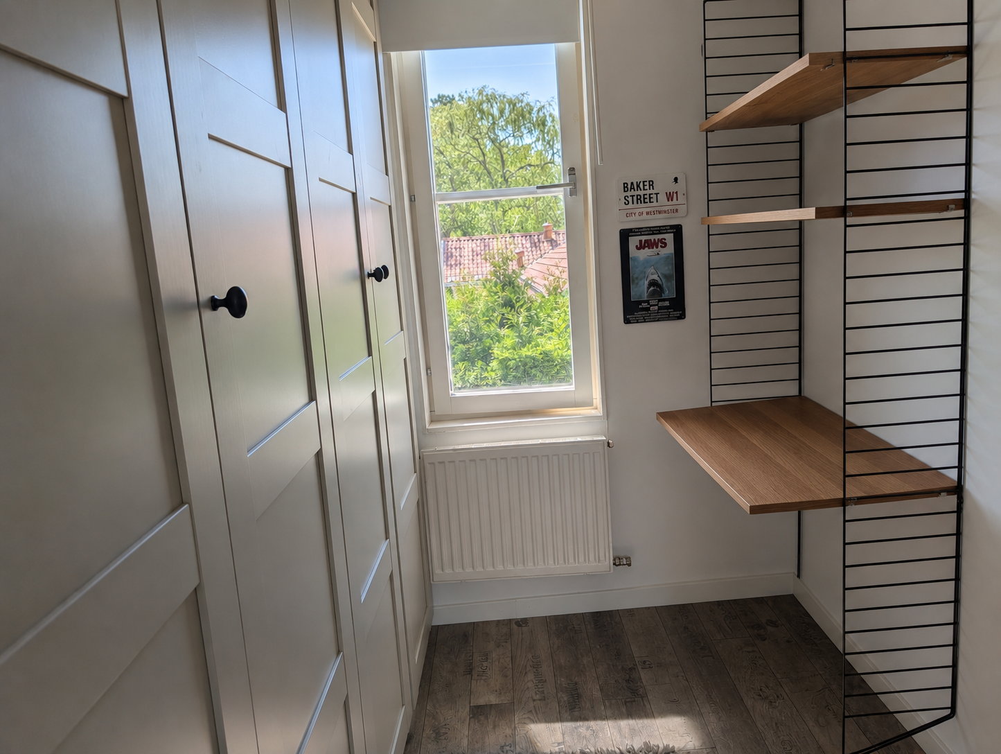 4 rok · 95 m² i Täby – bild 11