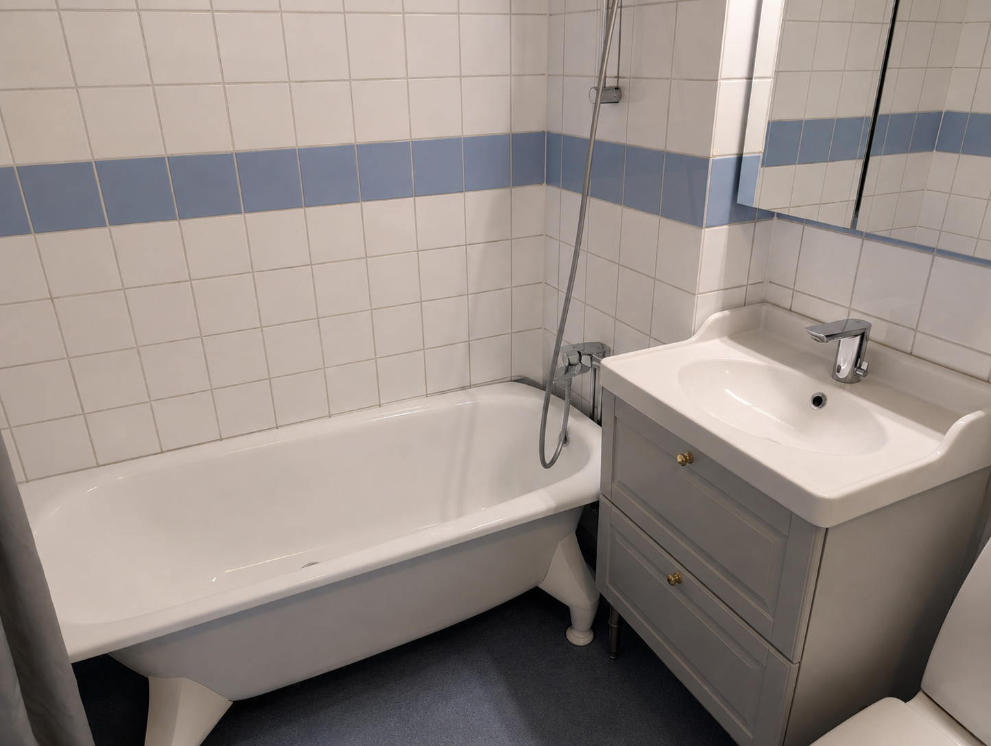 4 rok · 95 m² i Täby – bild 14