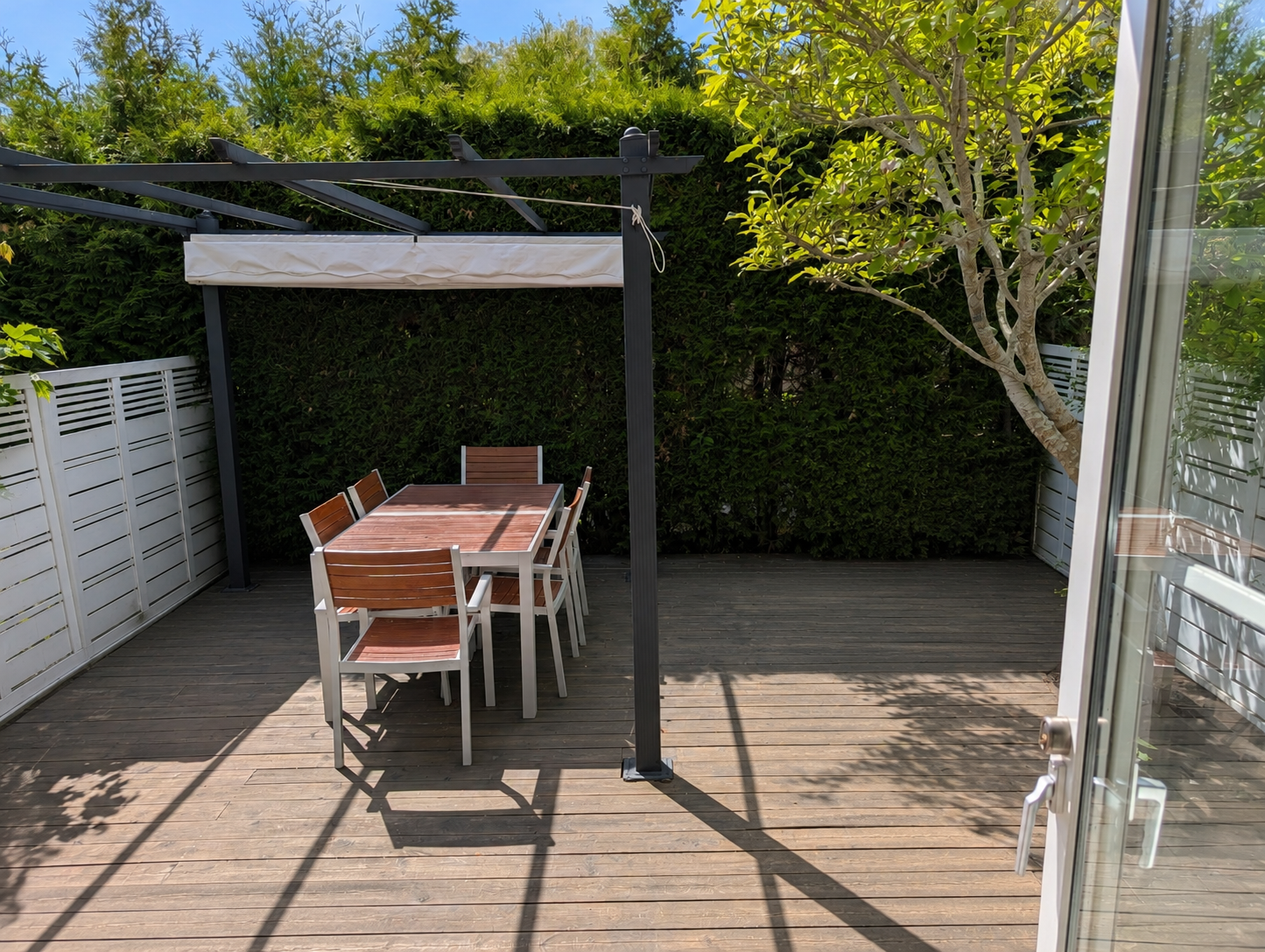 4 rok · 95 m² i Täby – bild 8