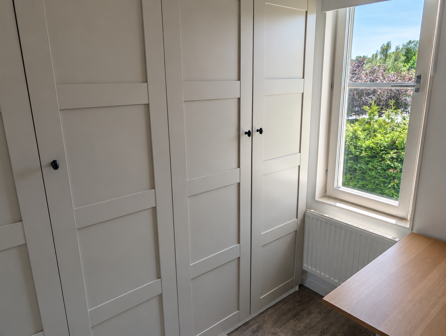 4 rok · 95 m² i Täby – bild 10