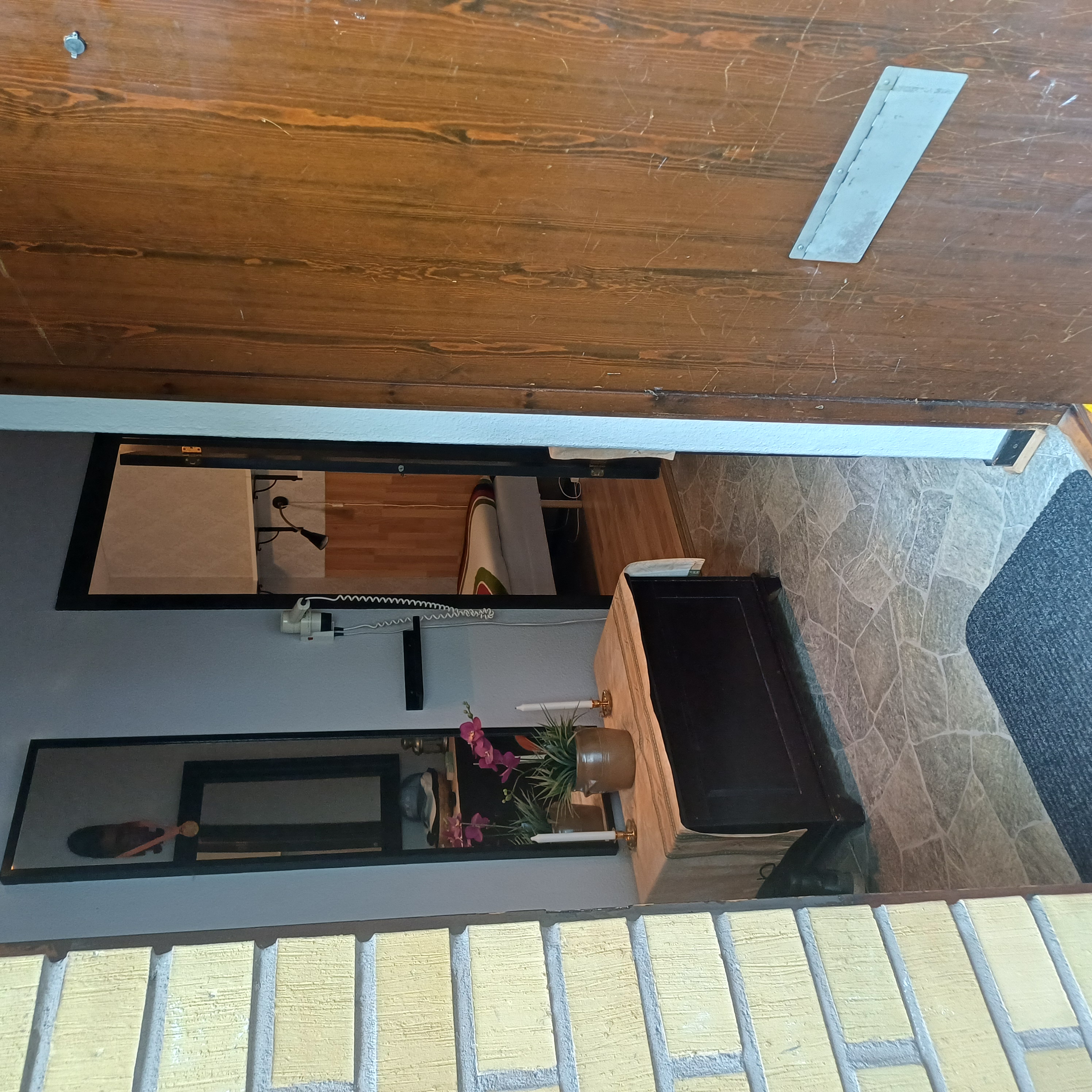 1 rok · 10 m² i Göteborg – bild 6
