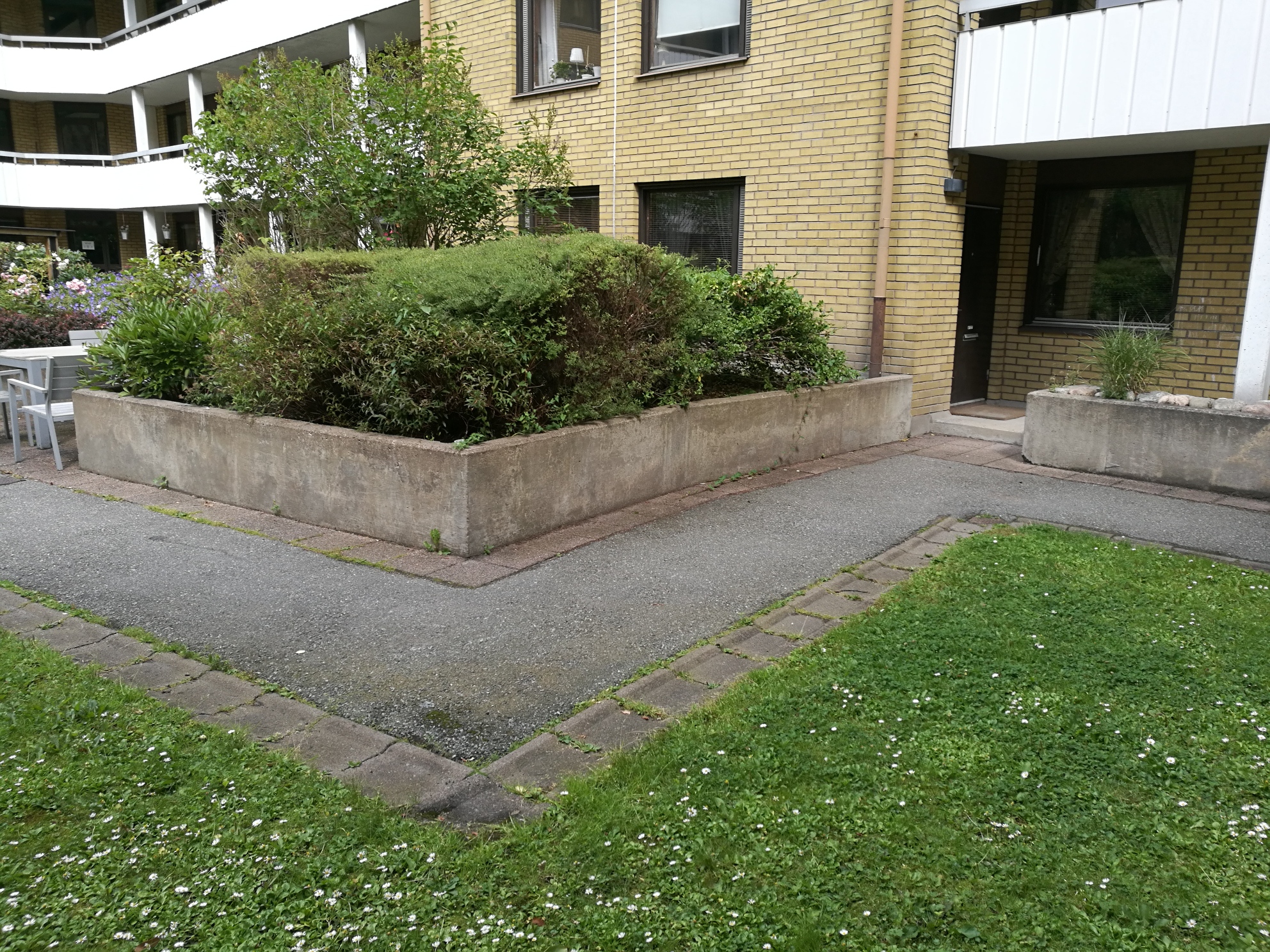1 rok · 10 m² i Göteborg – bild 10