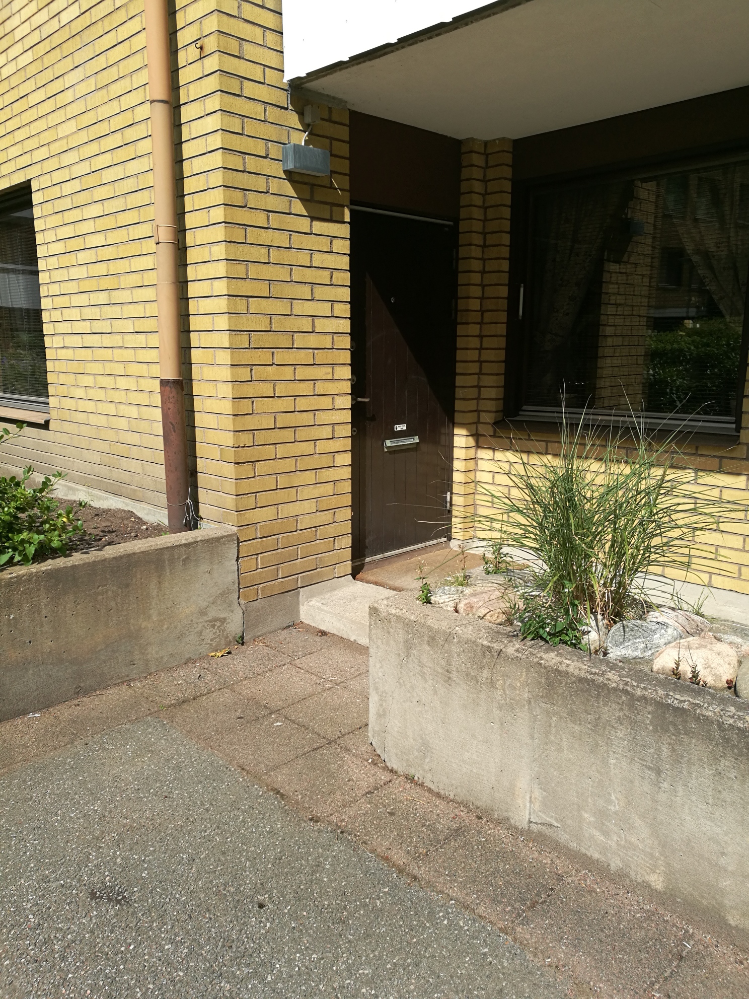 1 rok · 10 m² i Göteborg – bild 9