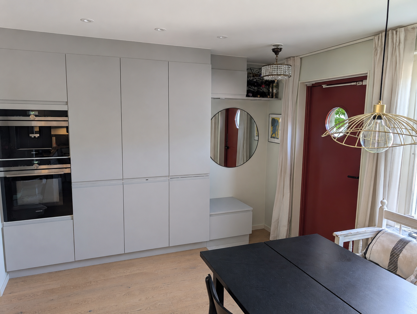 4 rok · 95 m² i Täby – bild 2